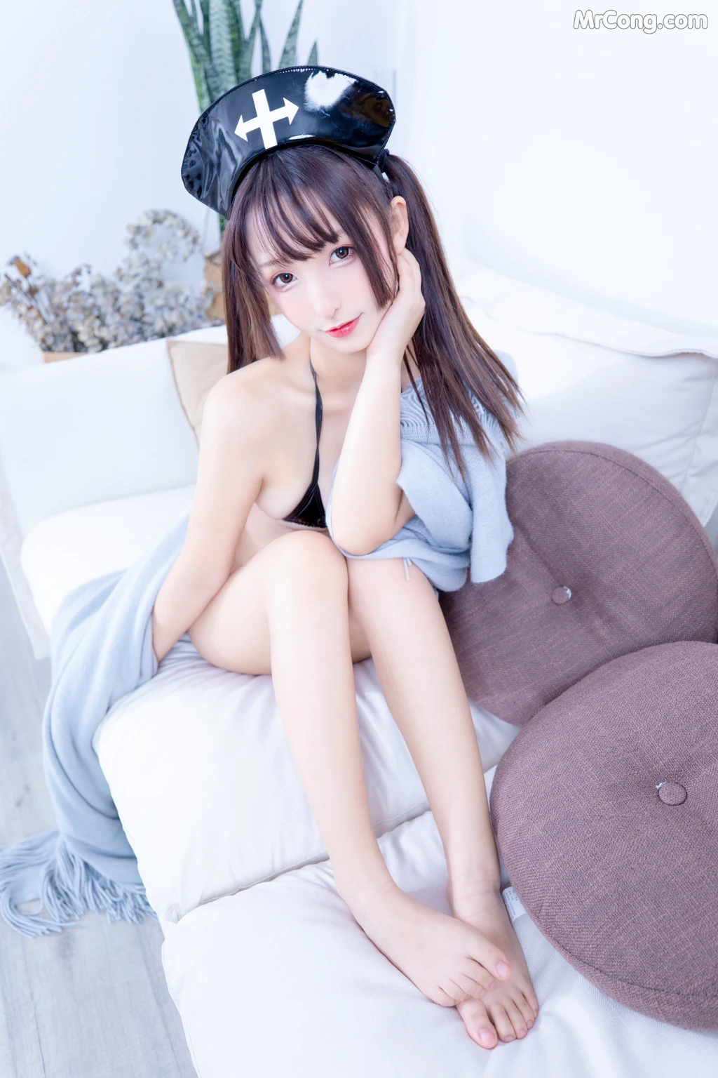 写真-47