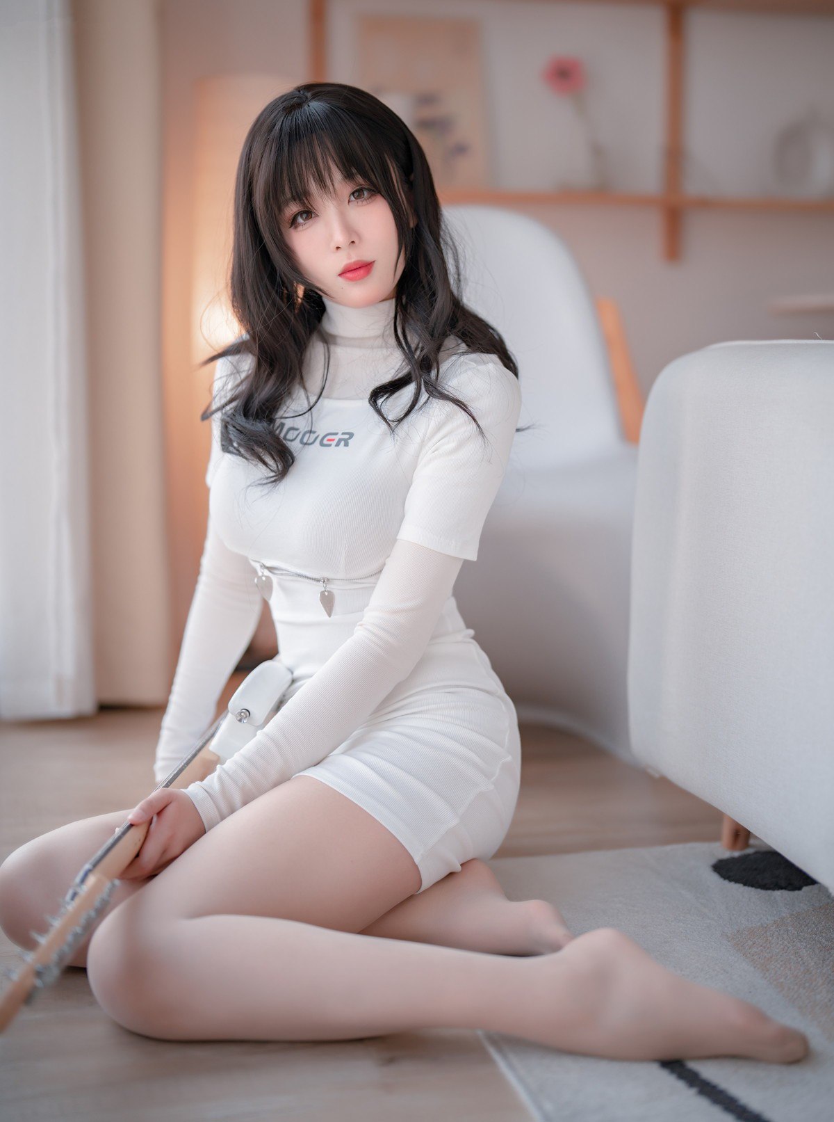 写真-7