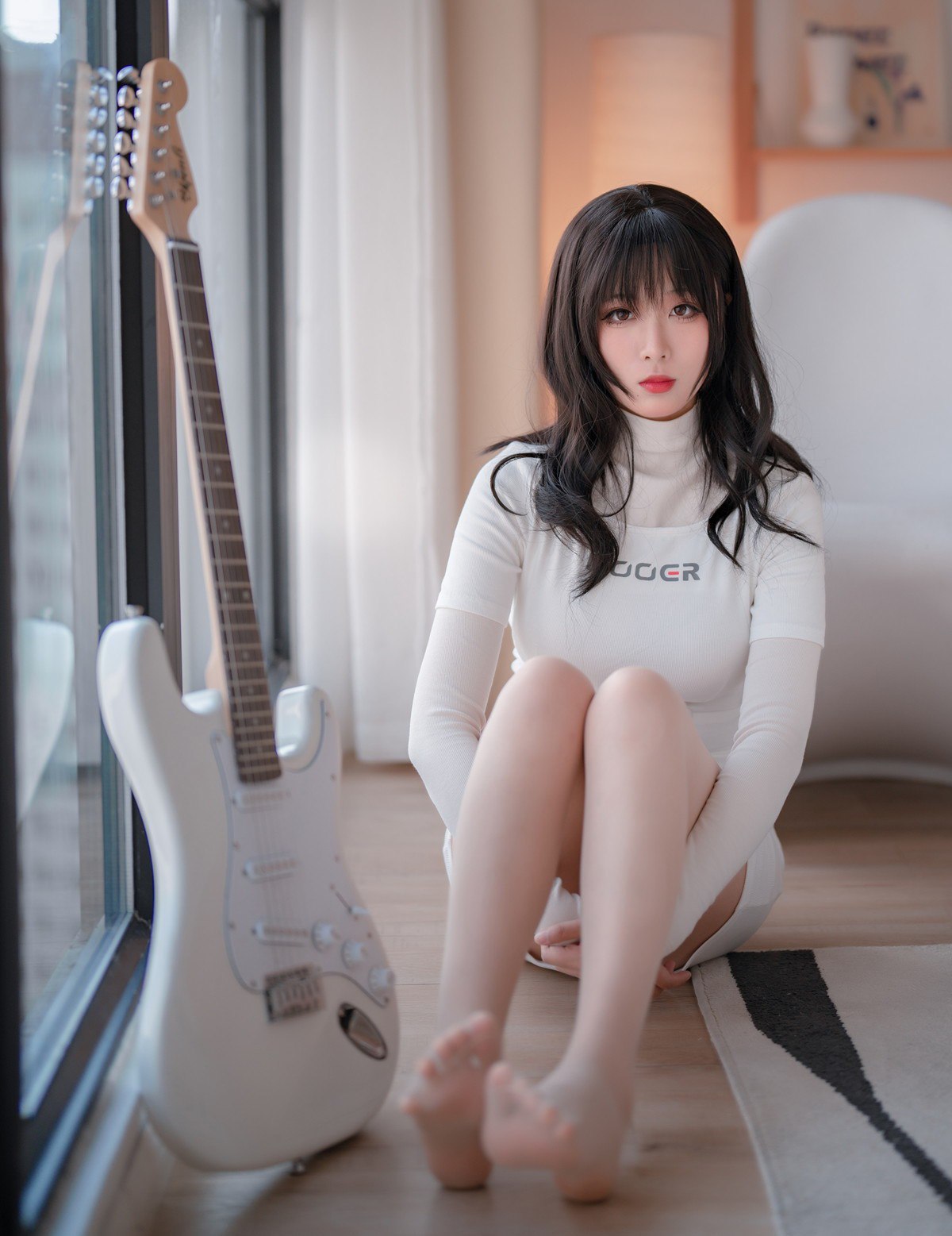 写真-6