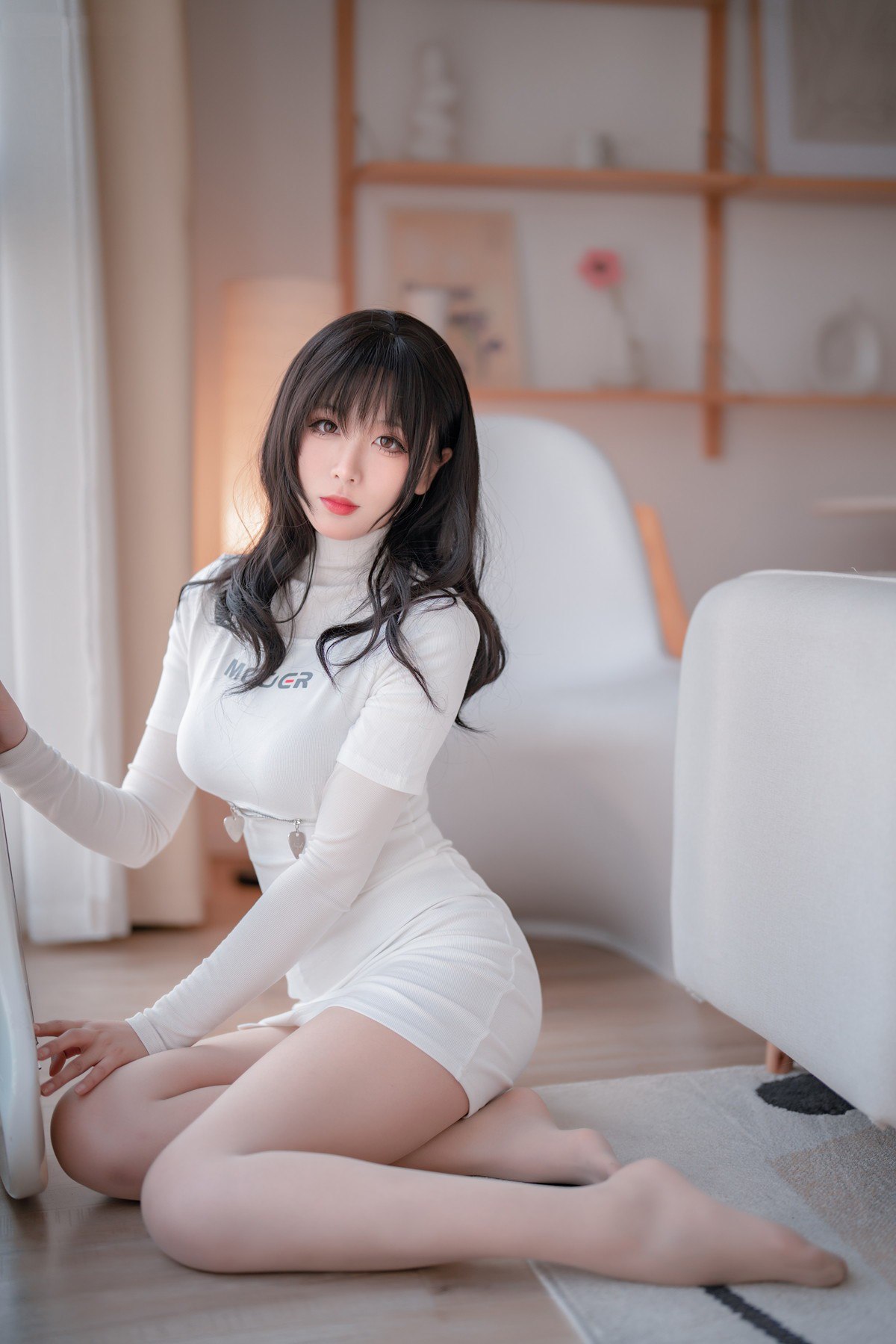 写真-9