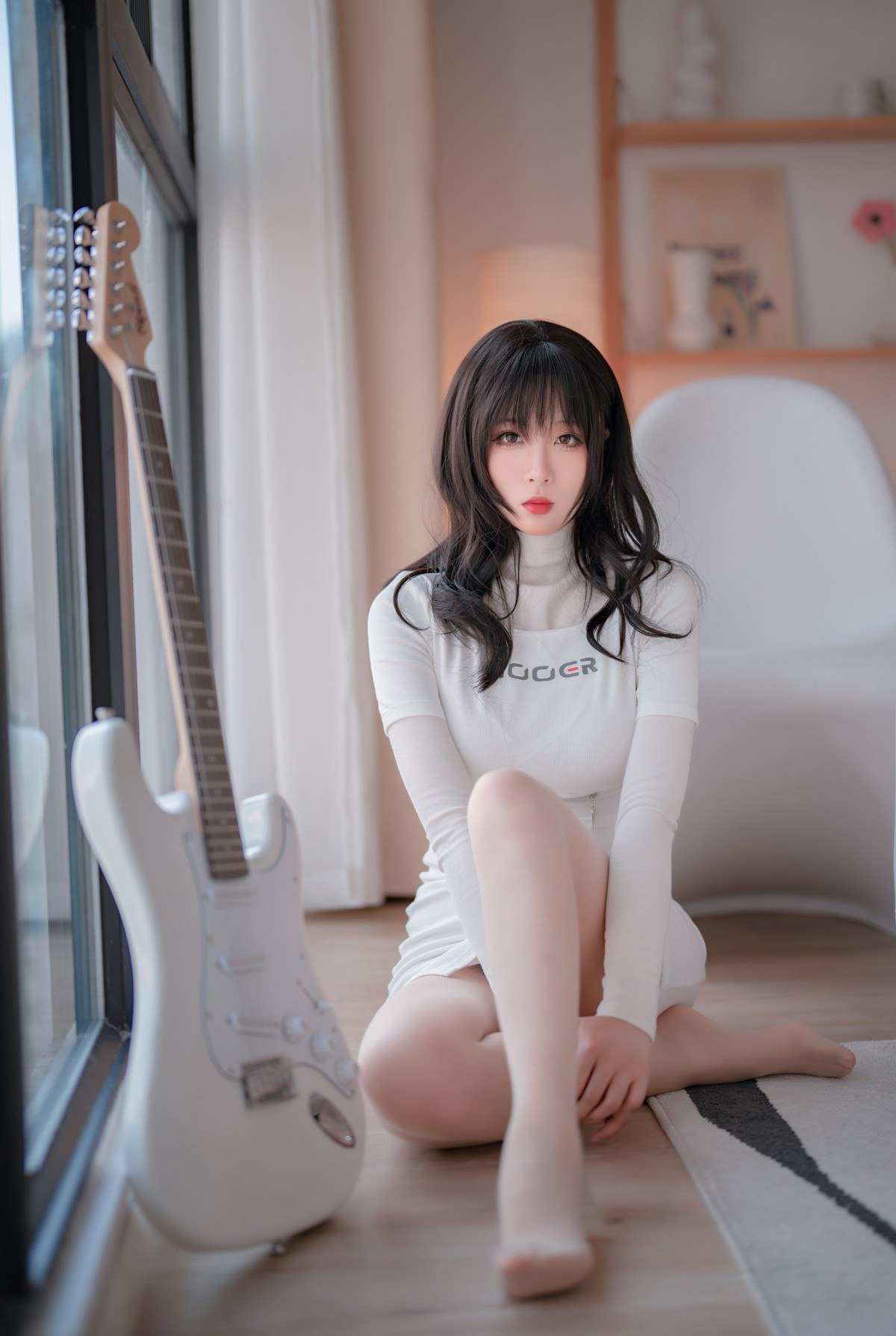 写真-4