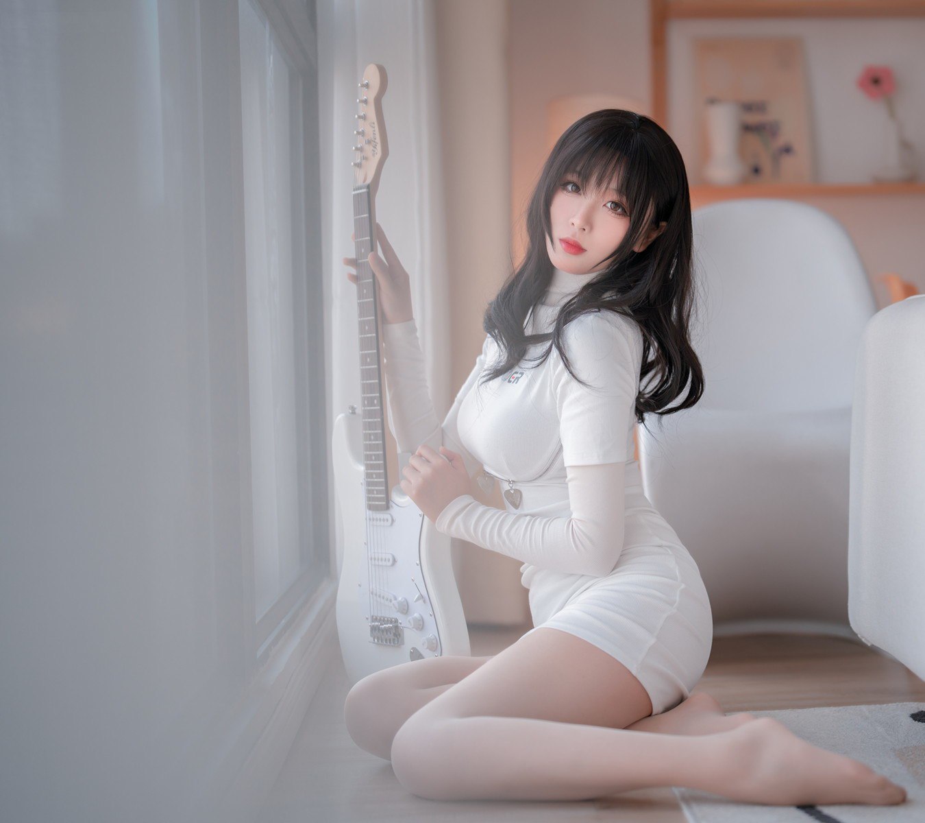 写真-5