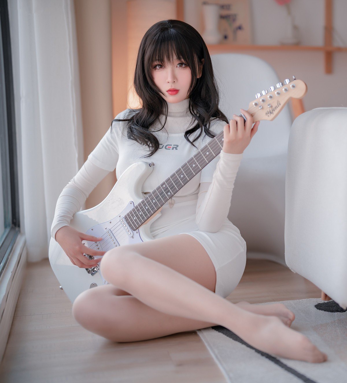 写真-10