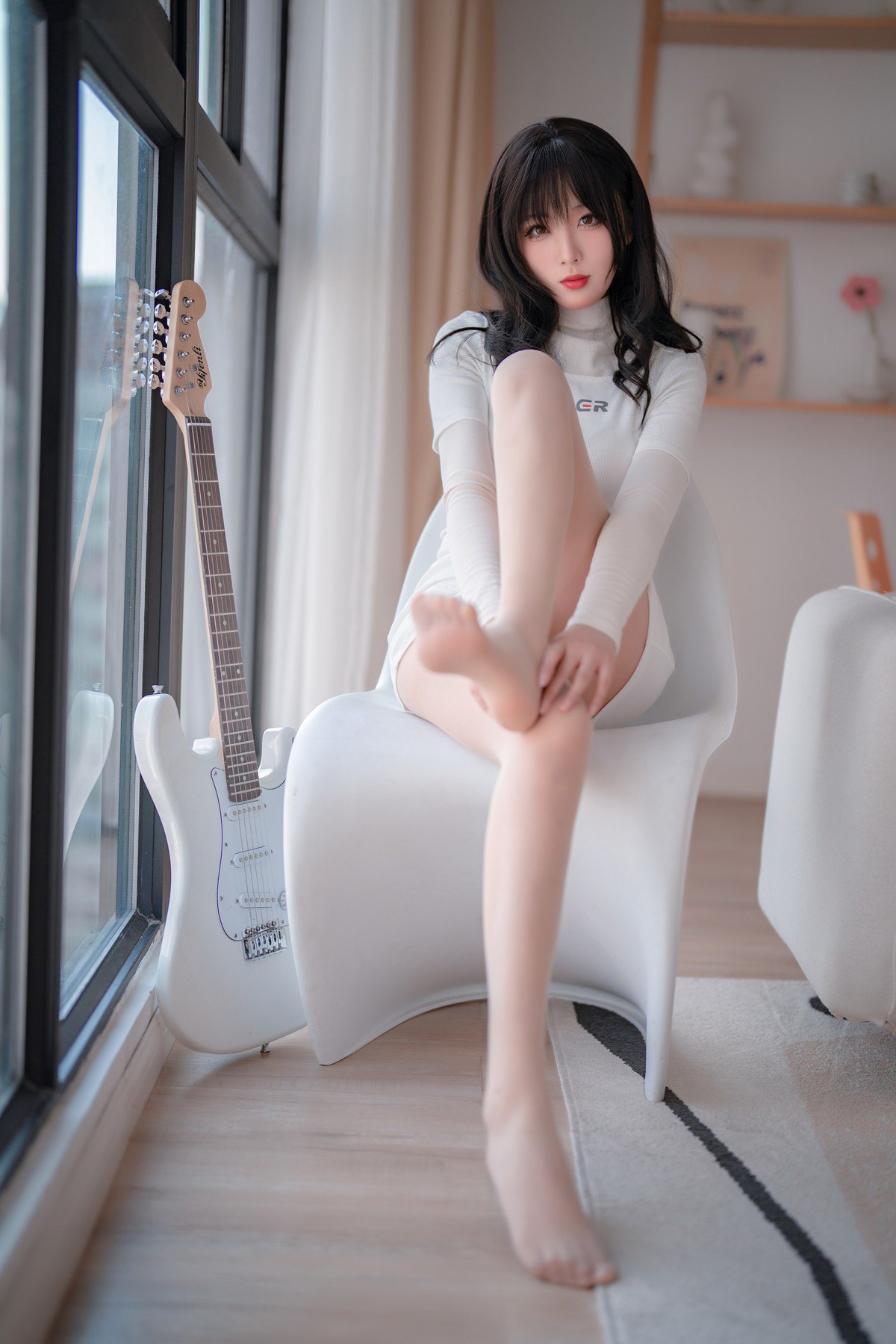 写真-21