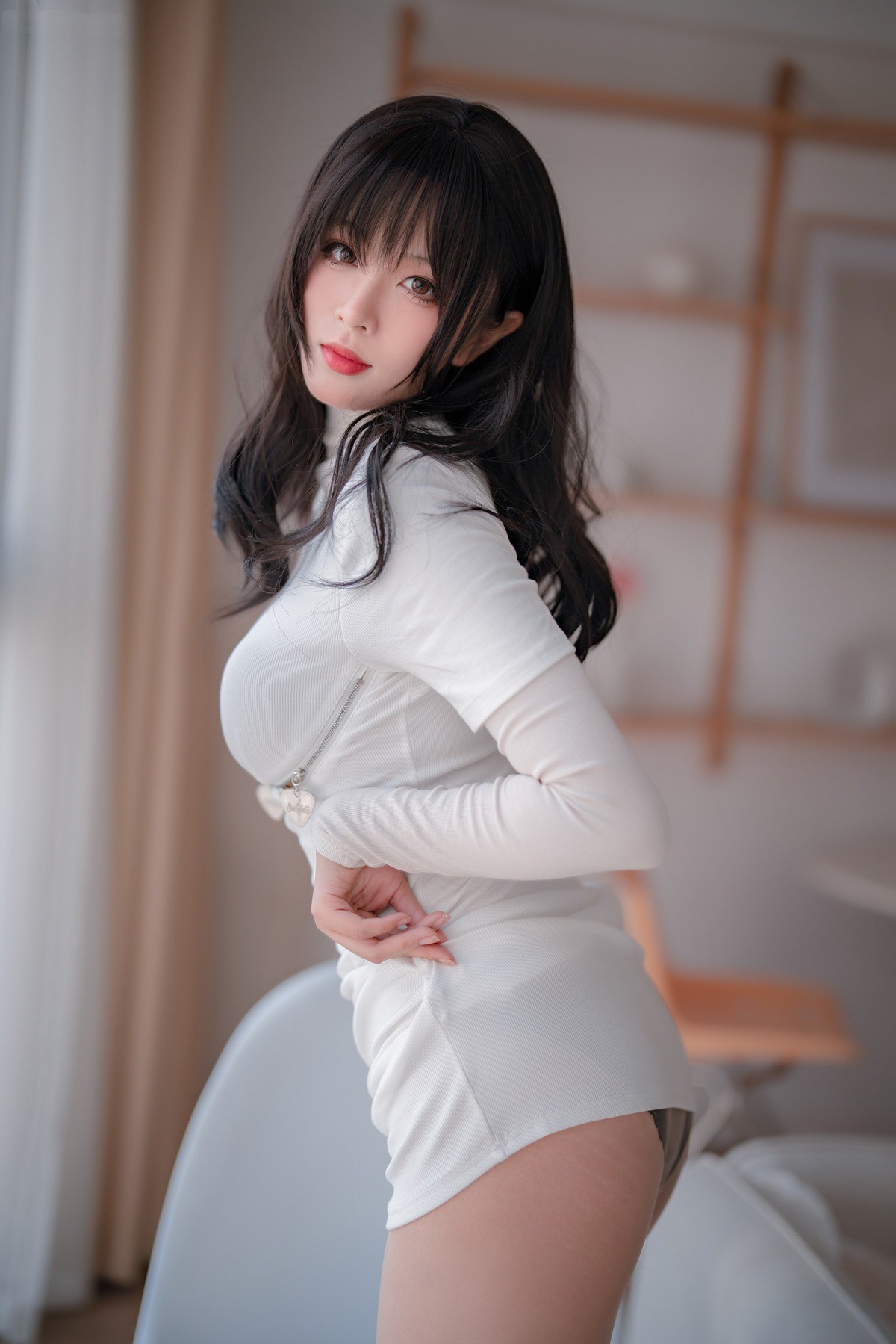 写真-32