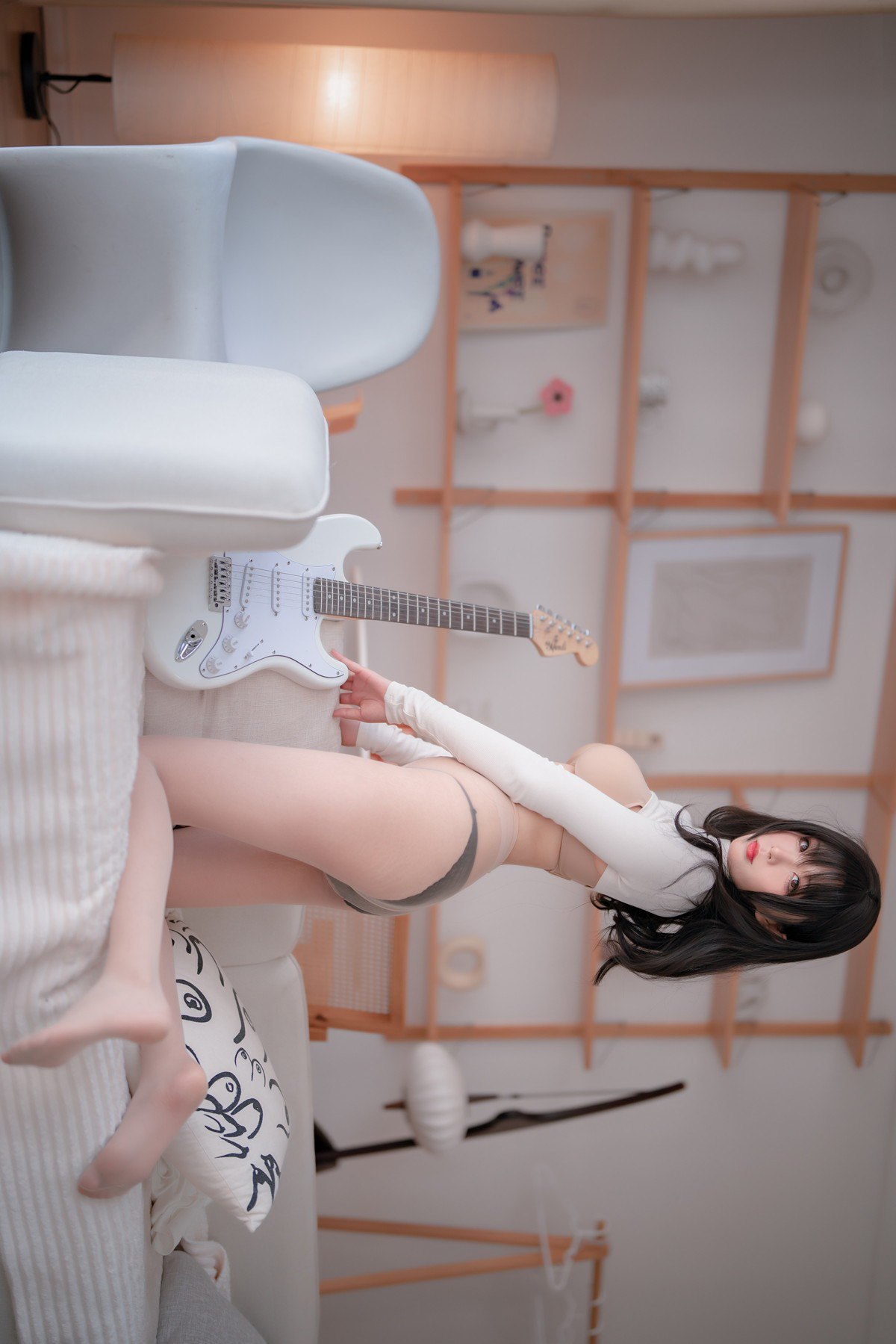 写真-47