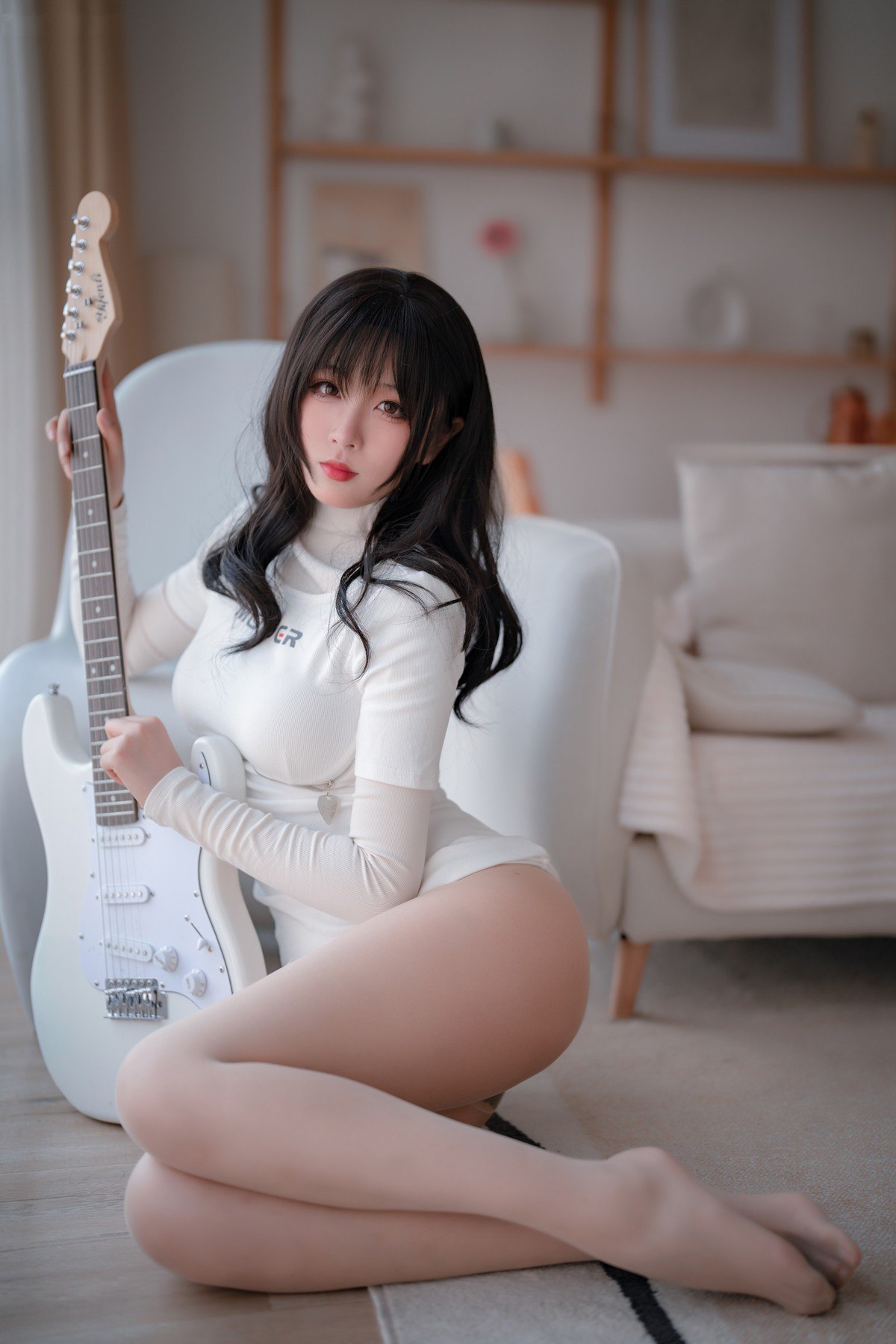 写真-55