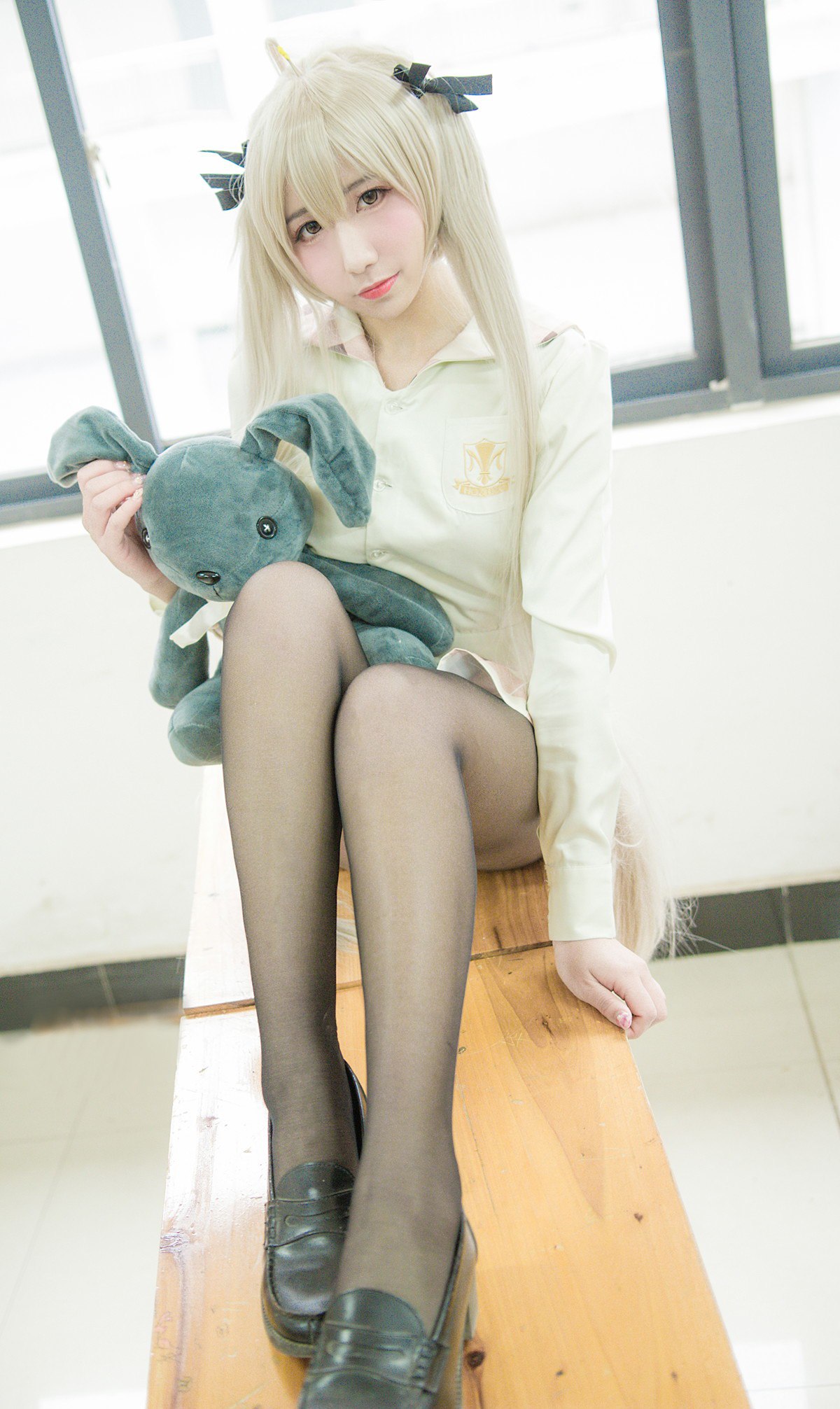 写真-4