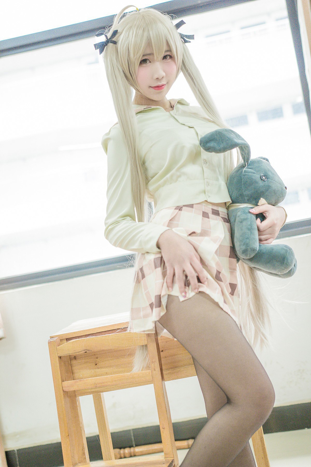 写真-1