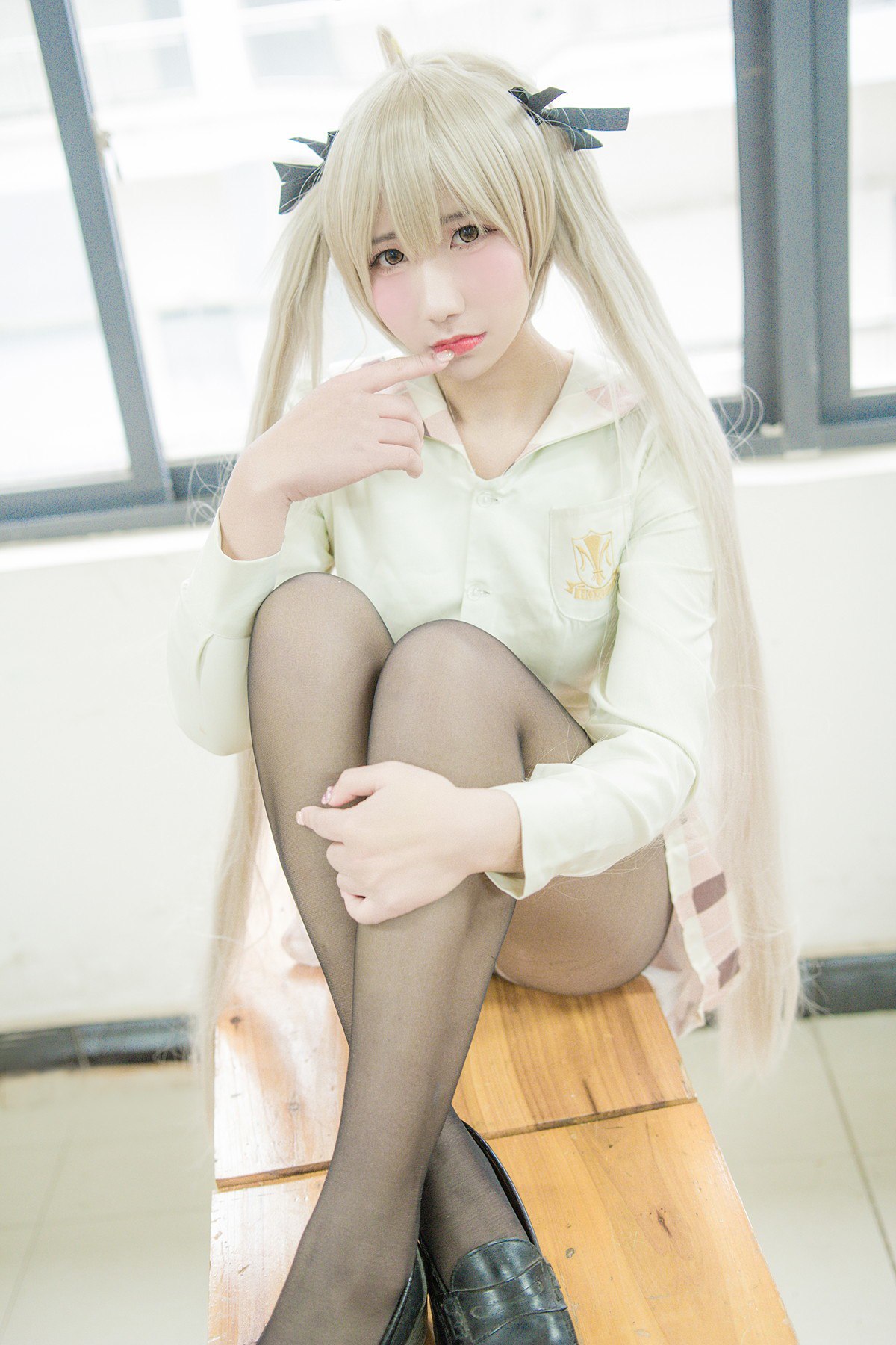 写真-5