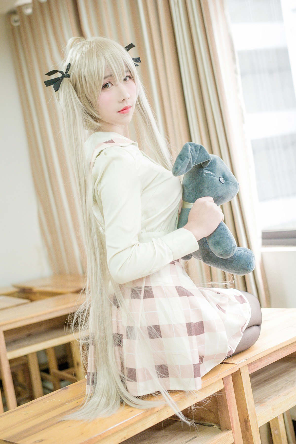 写真-6