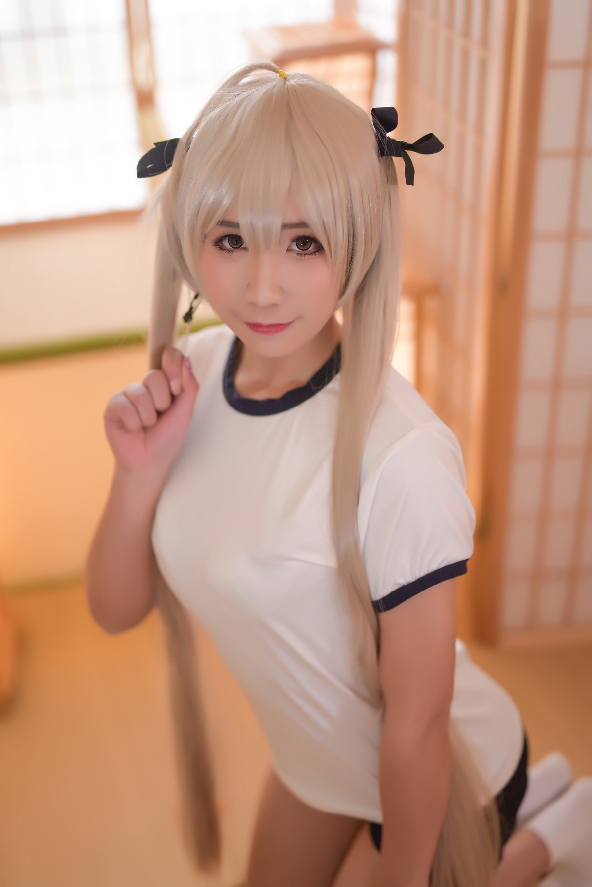 写真-18
