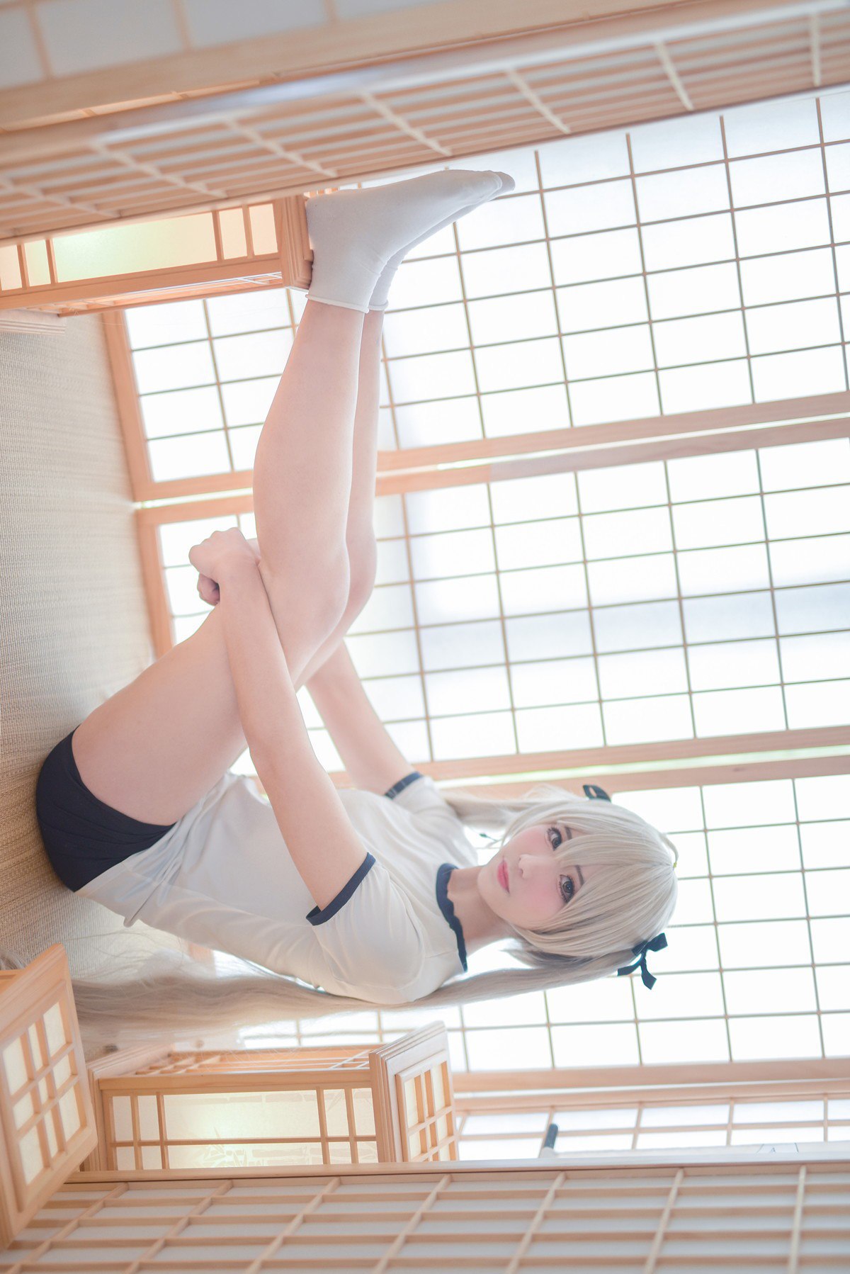写真-36