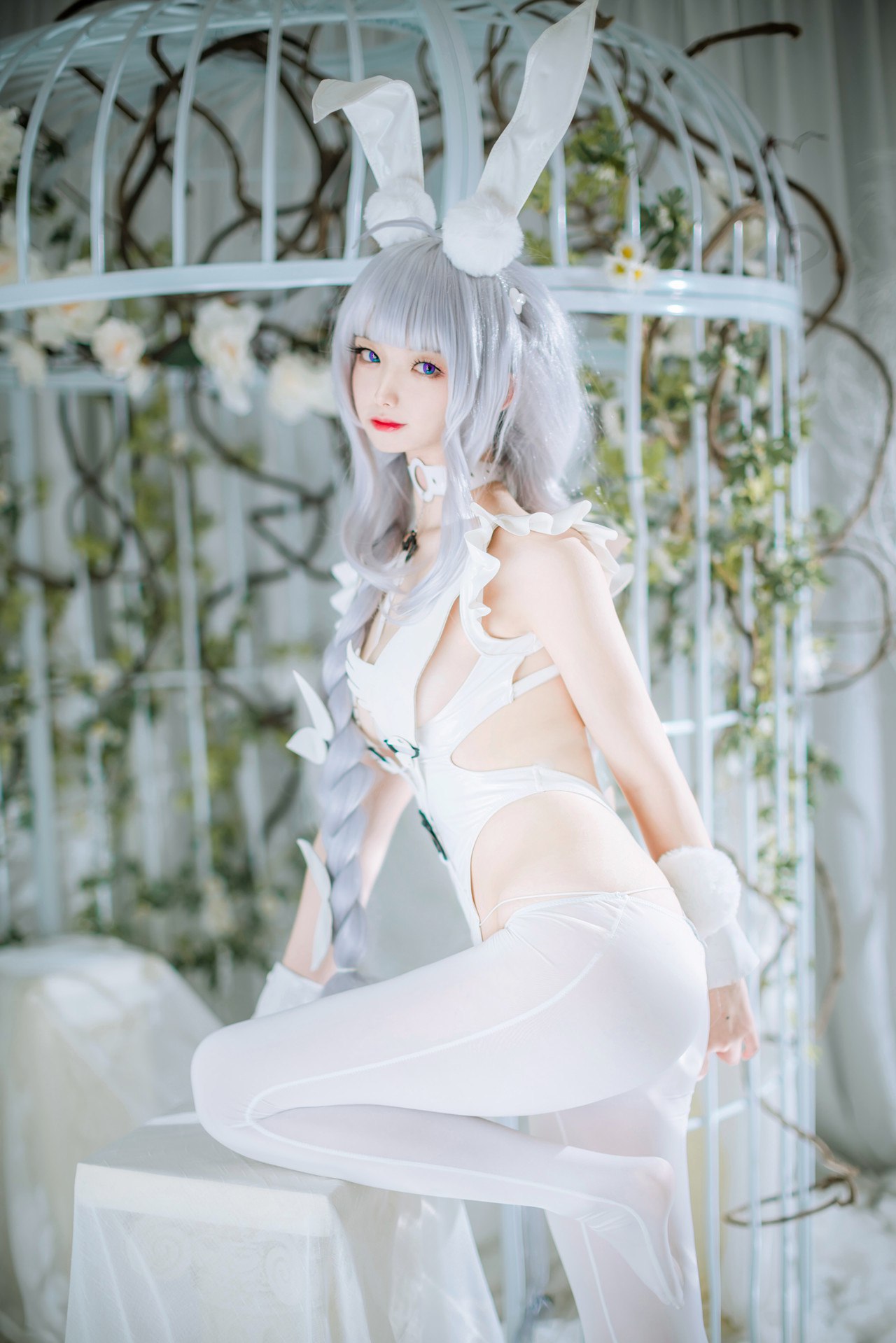 写真-1