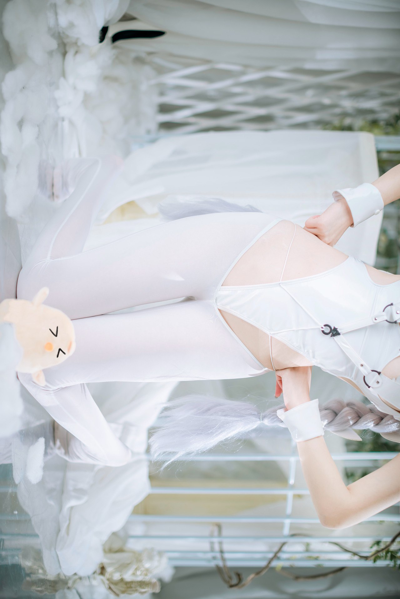 写真-2