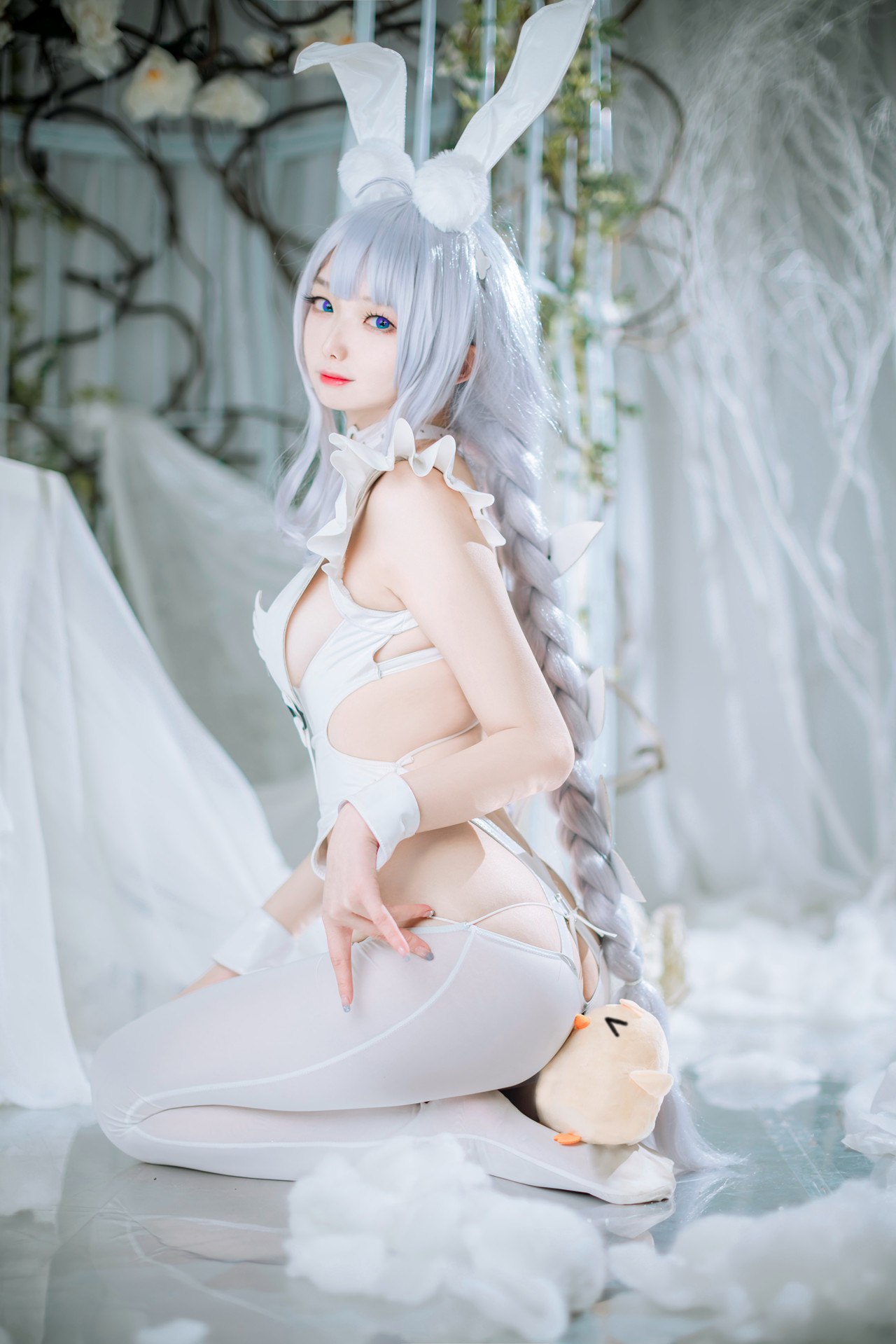 写真-4