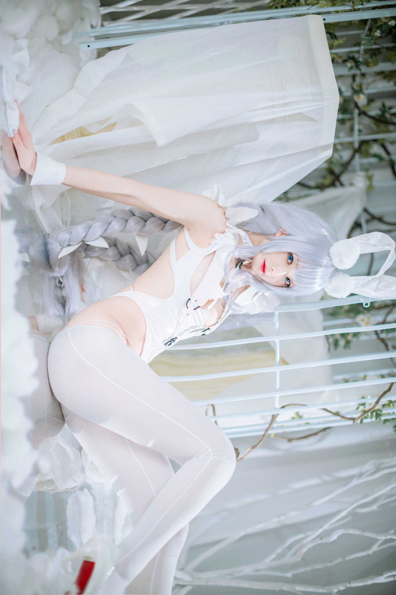 写真-5