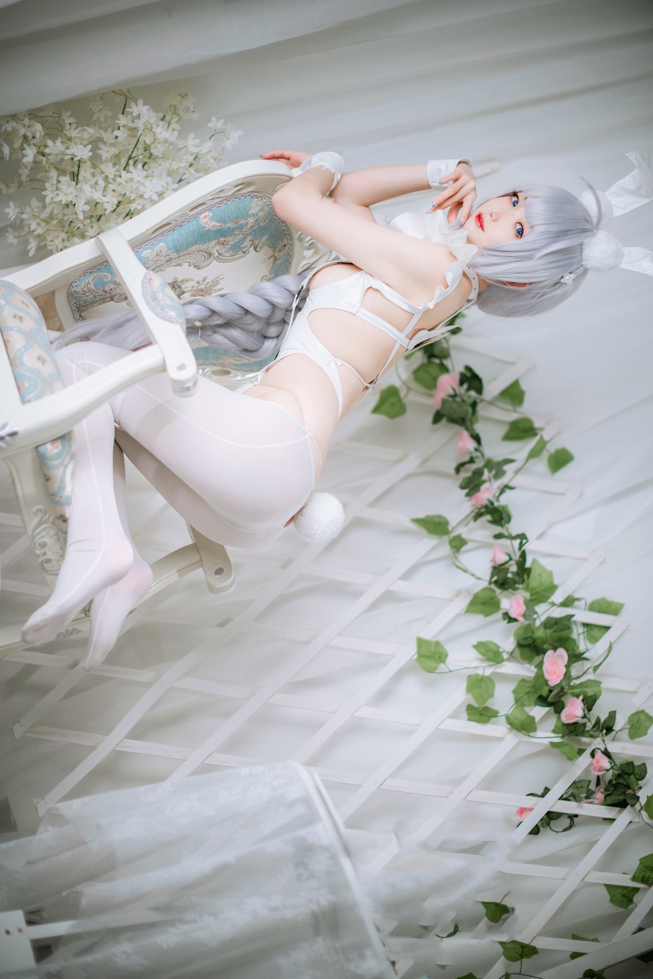 写真-13