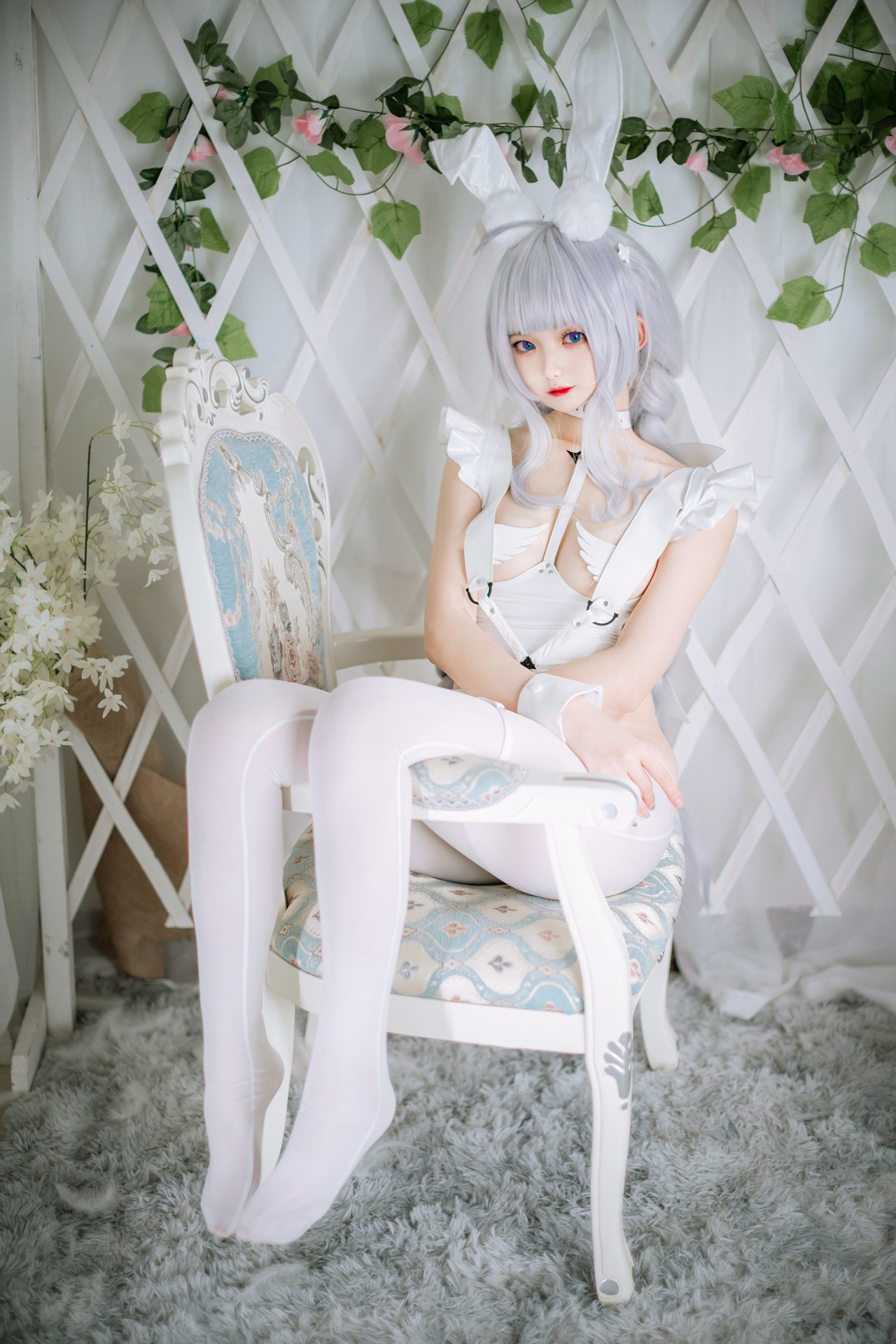 写真-15