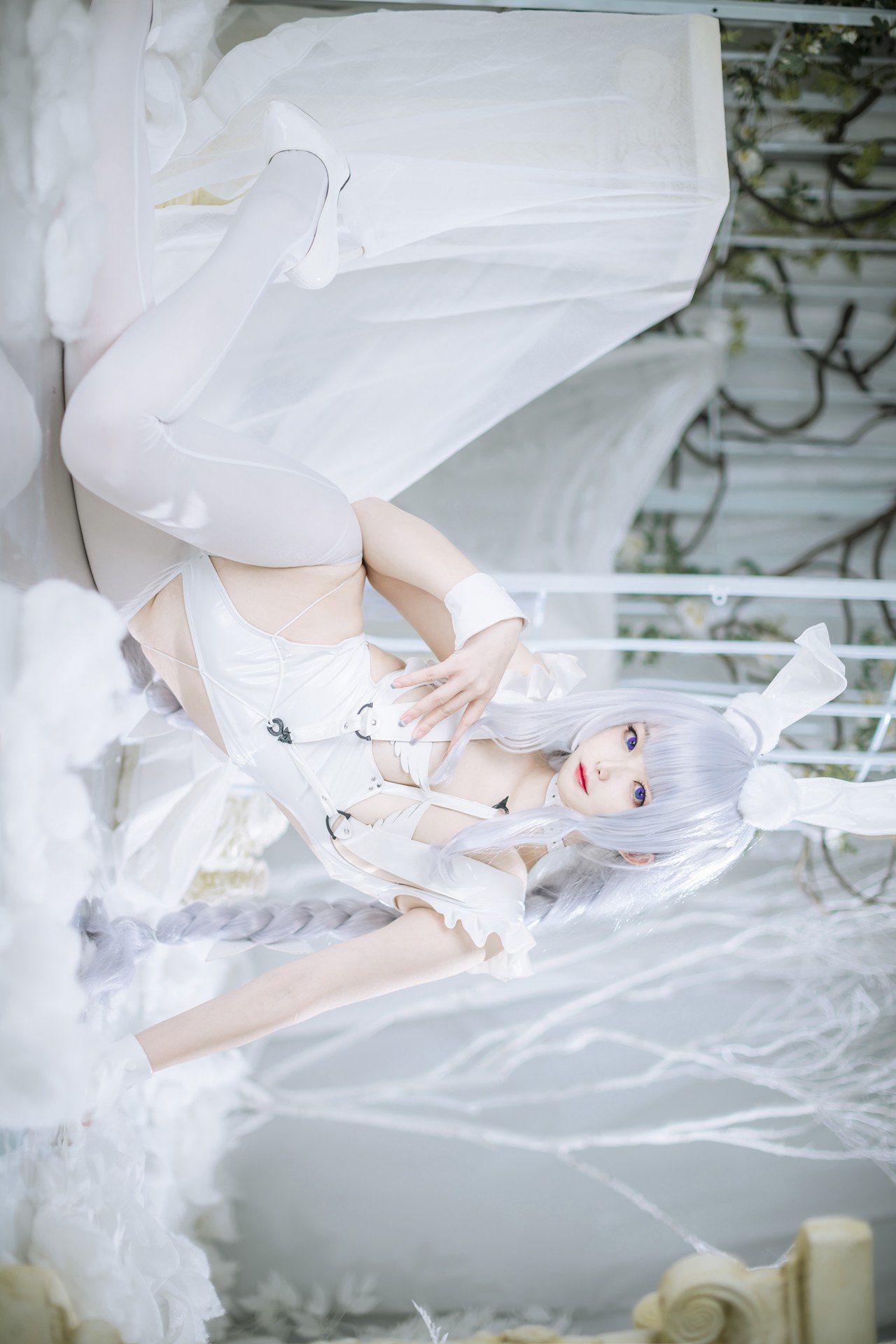 写真-21