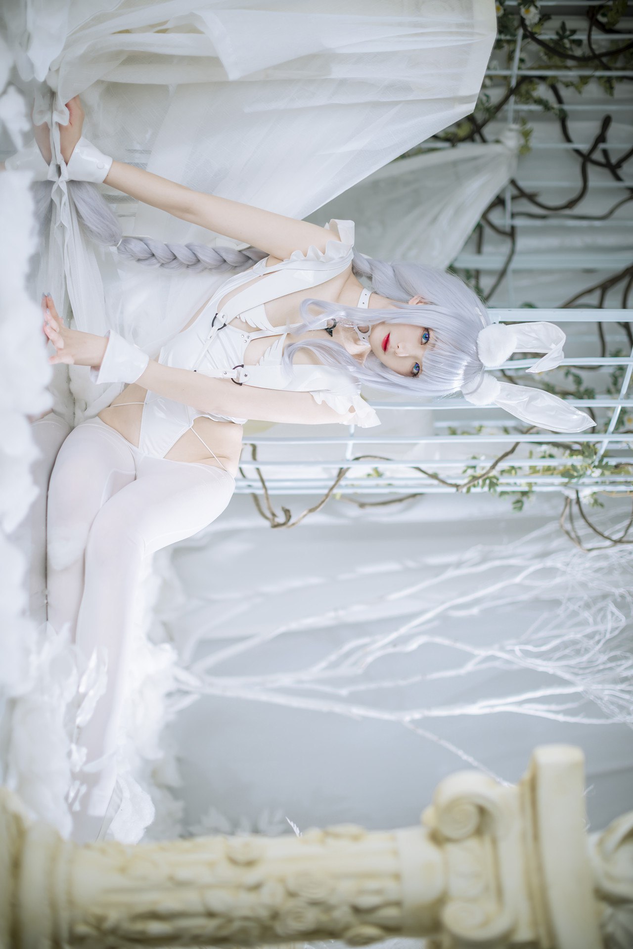 写真-22