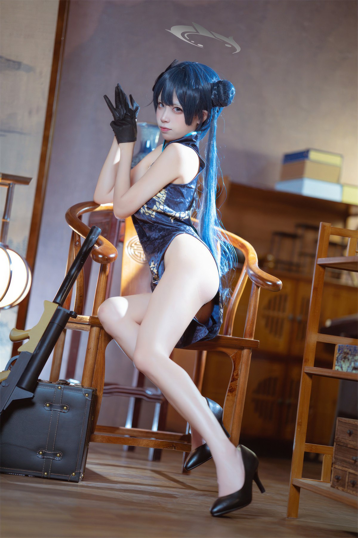 写真-3