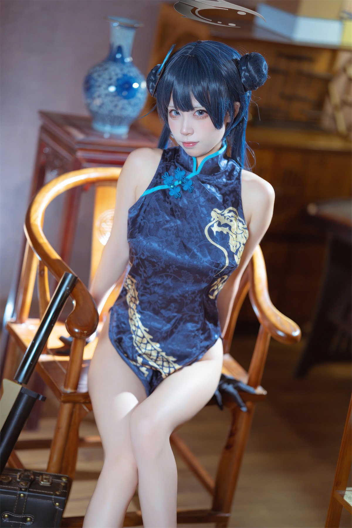写真-6