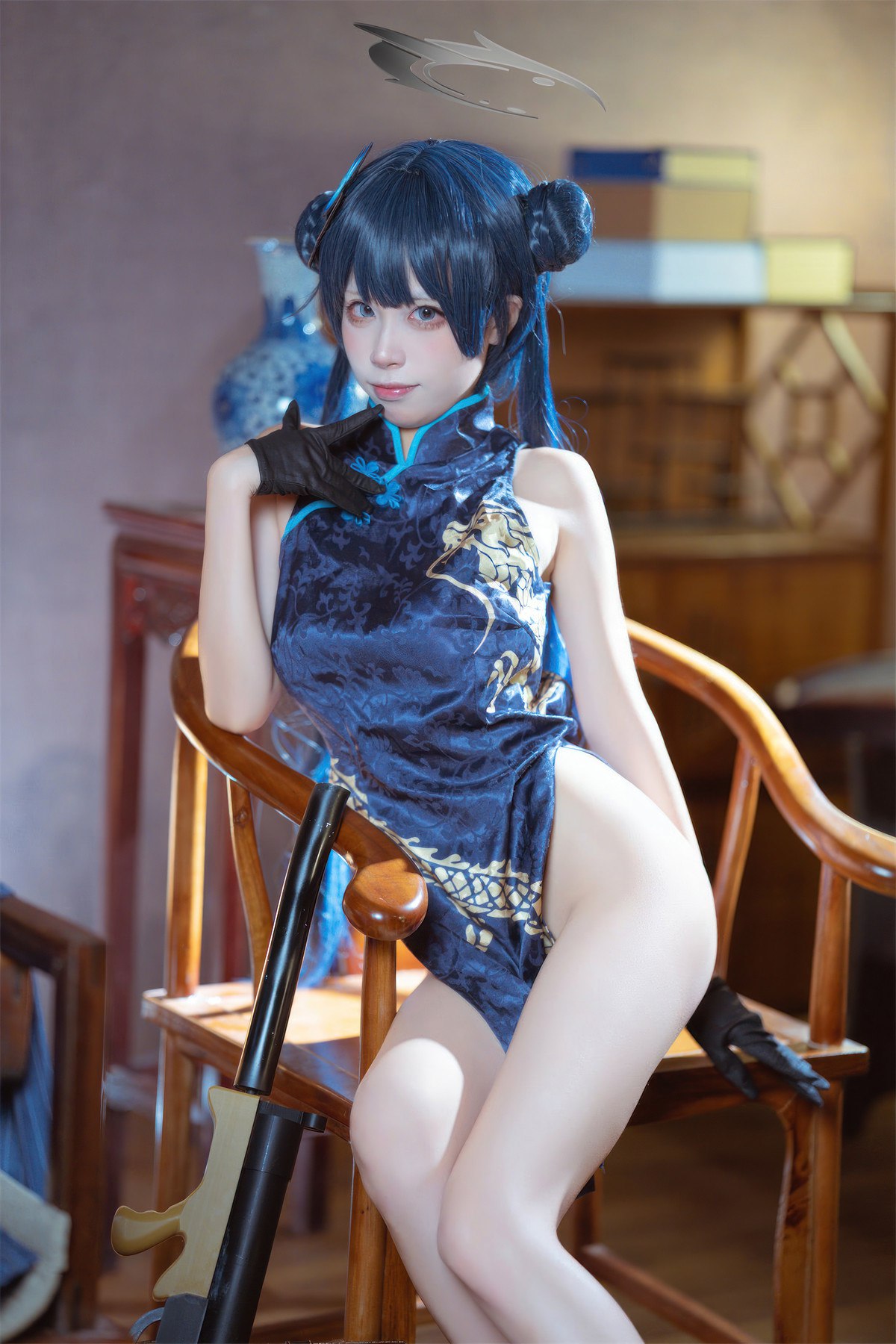 写真-1