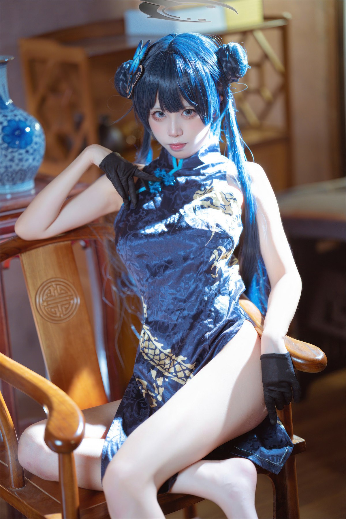 写真-12