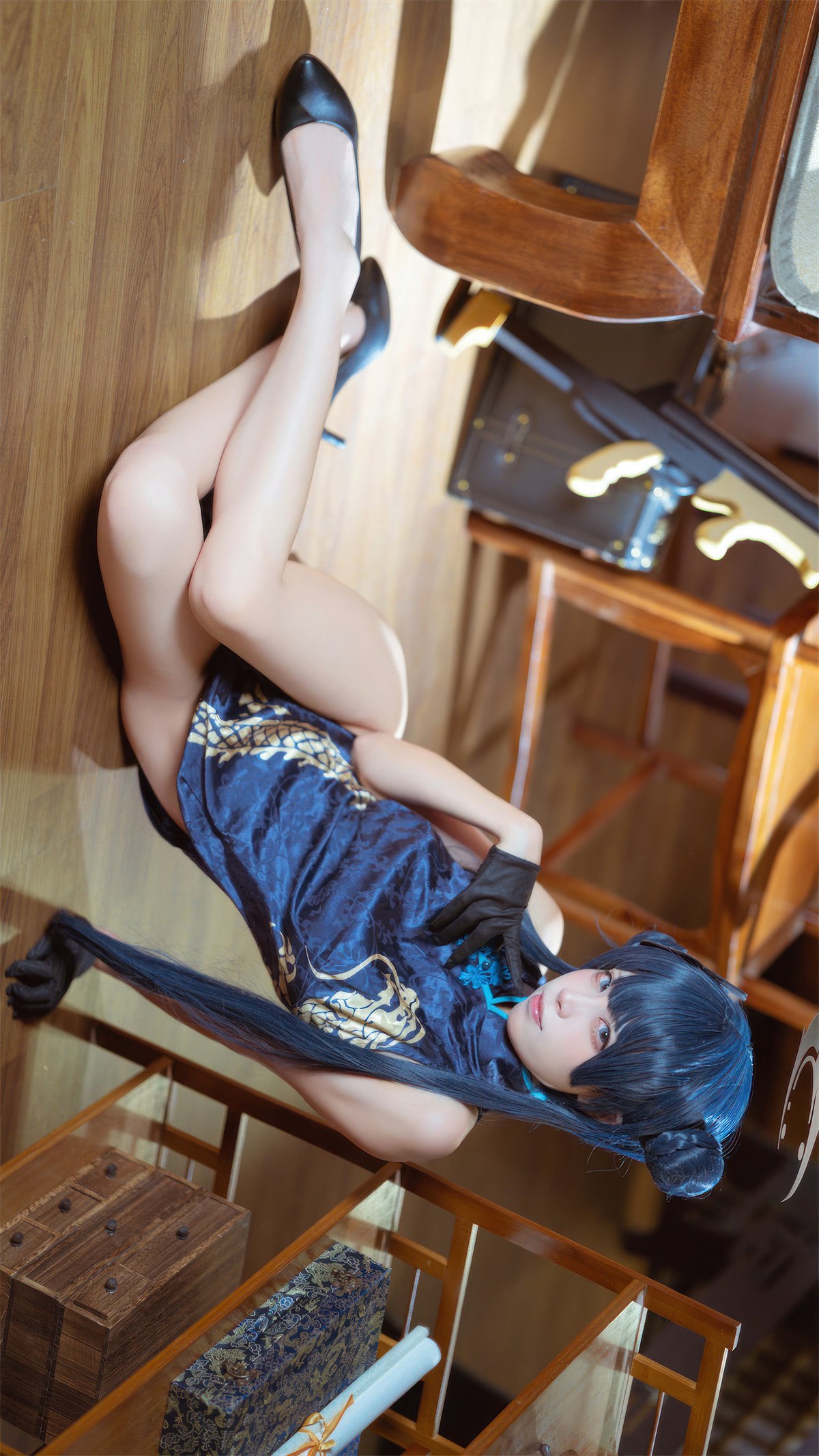 写真-18