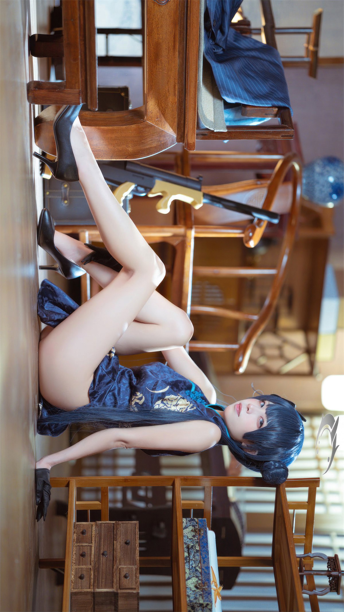 写真-15