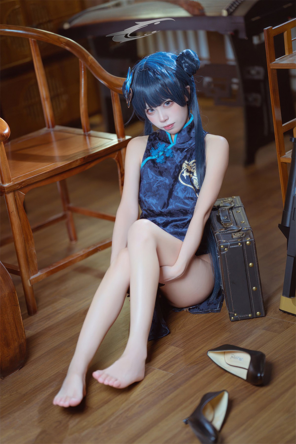 写真-21