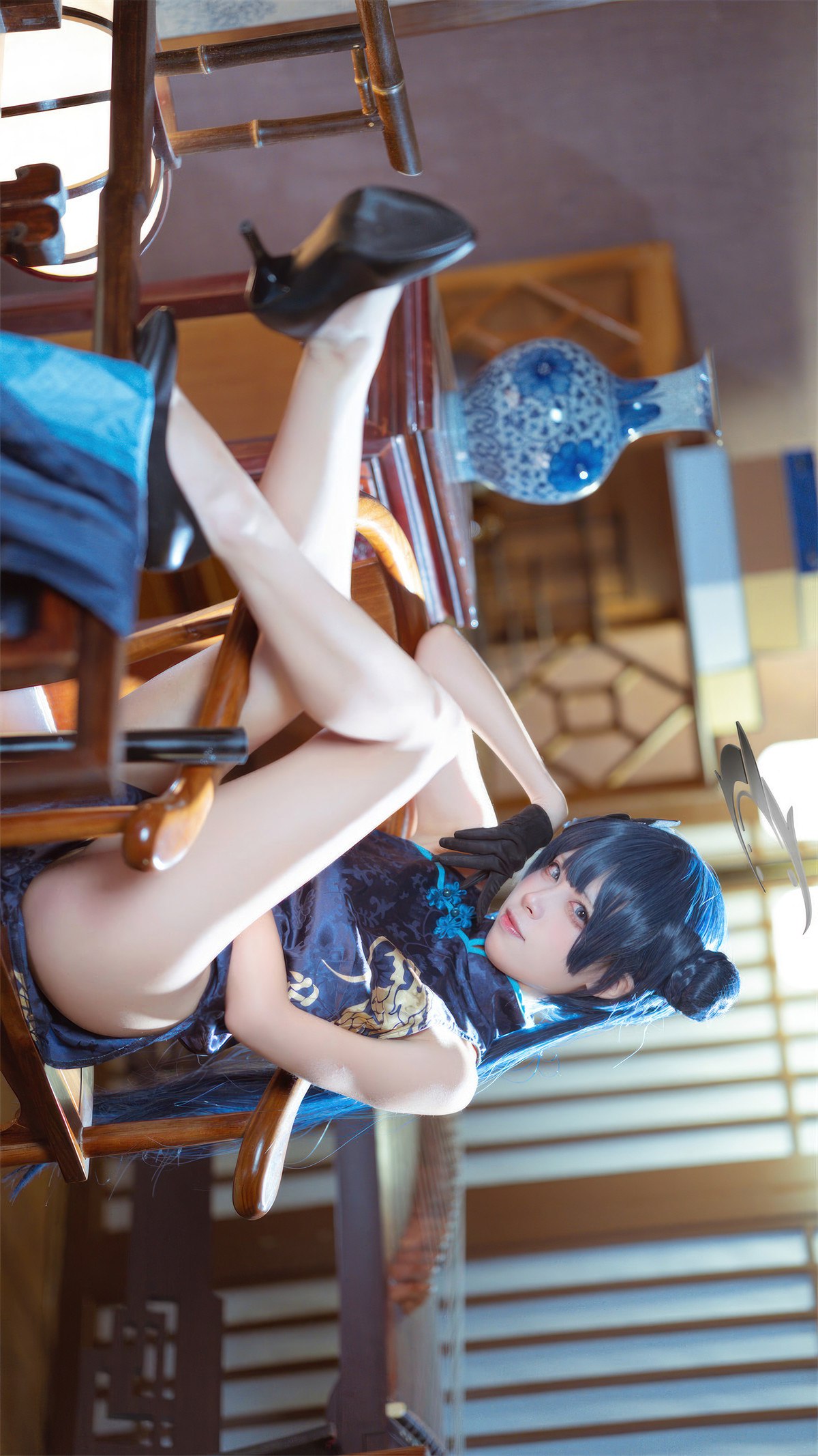 写真-22