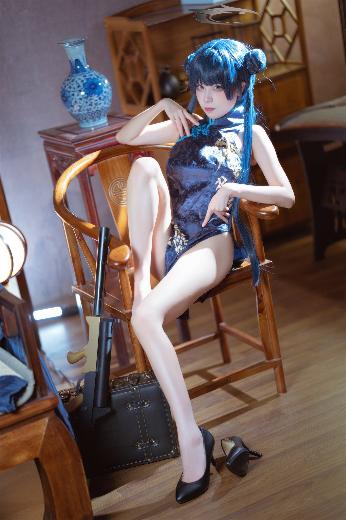 写真-39