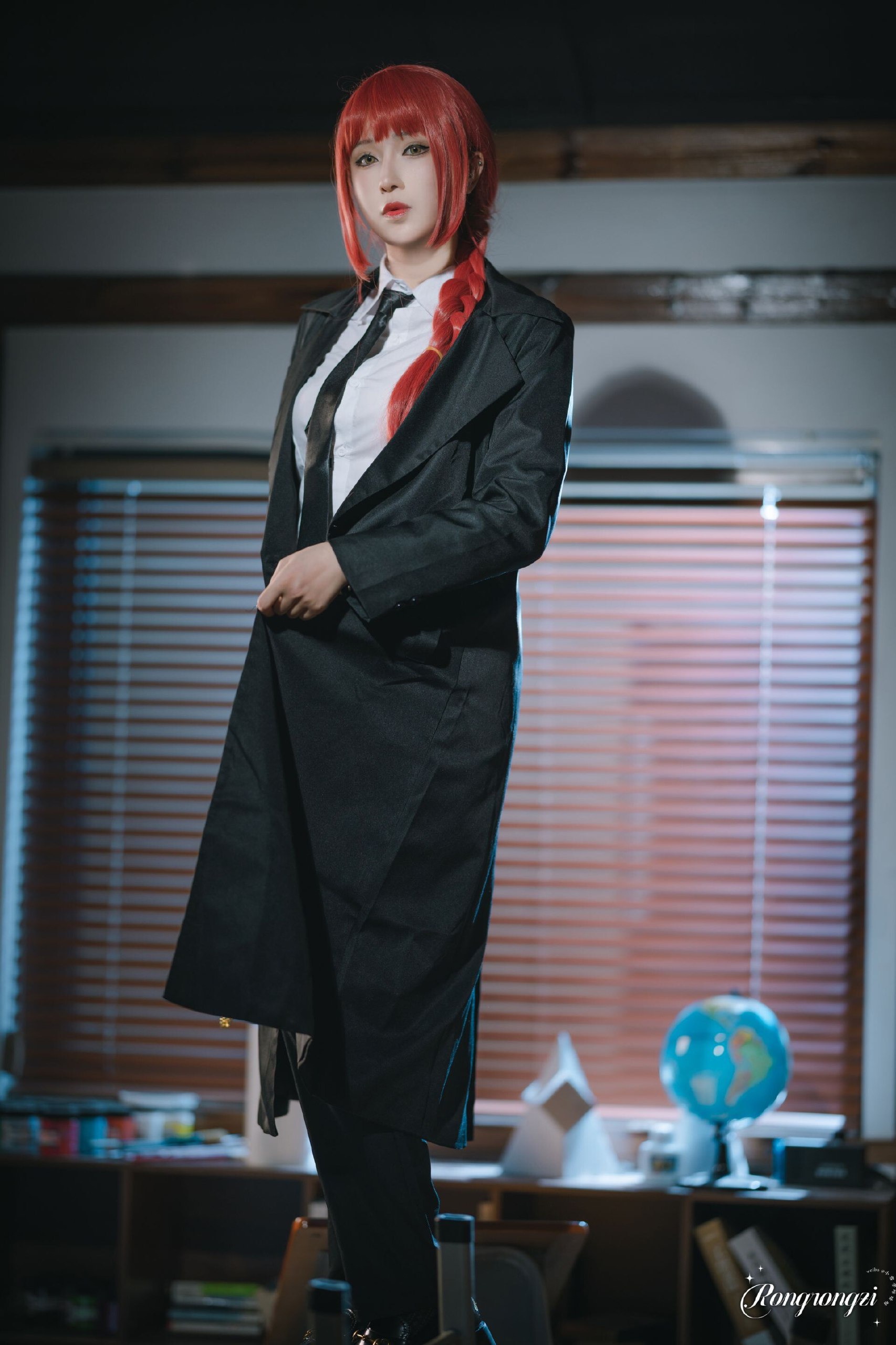 写真-6