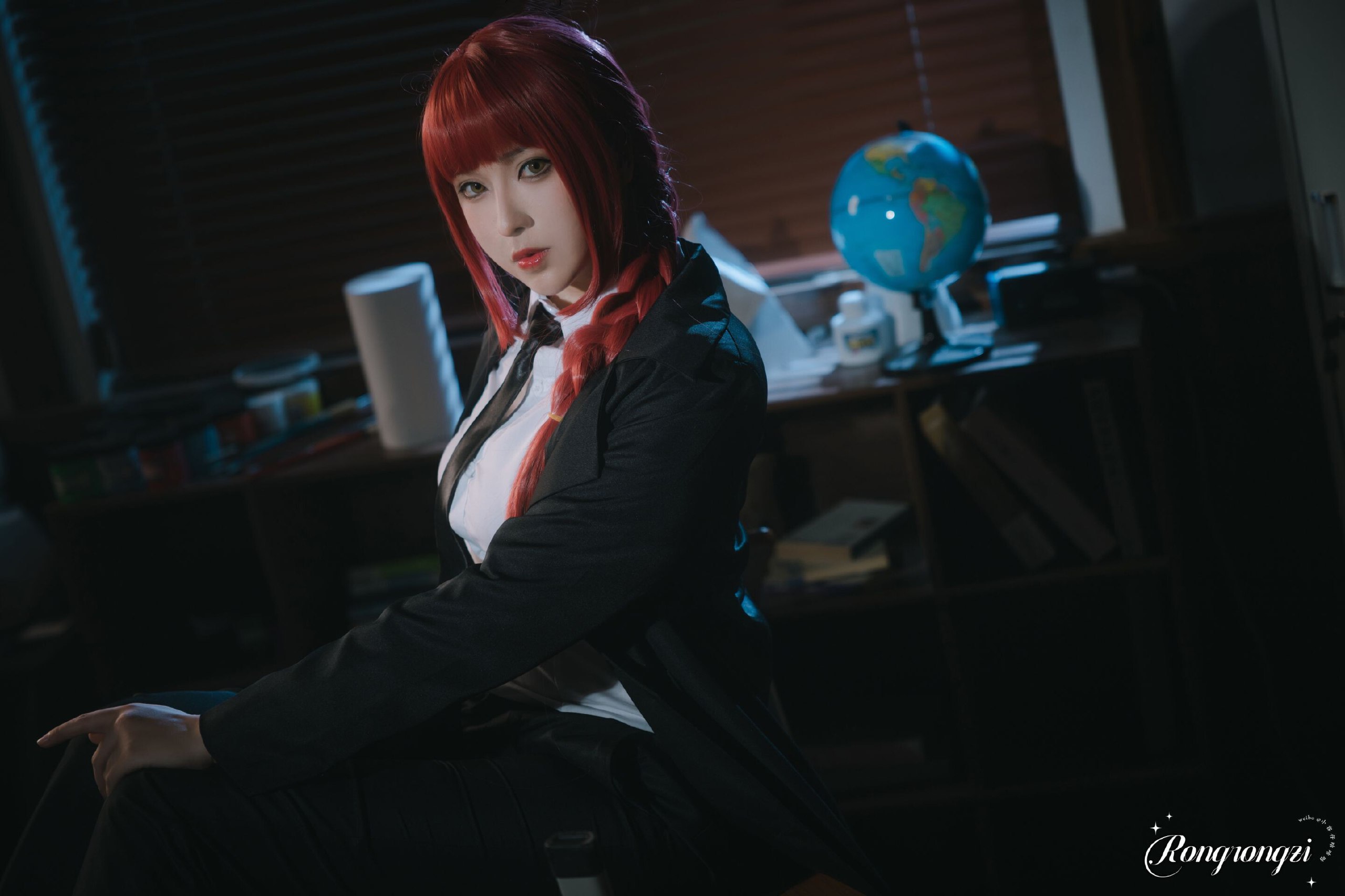 写真-8