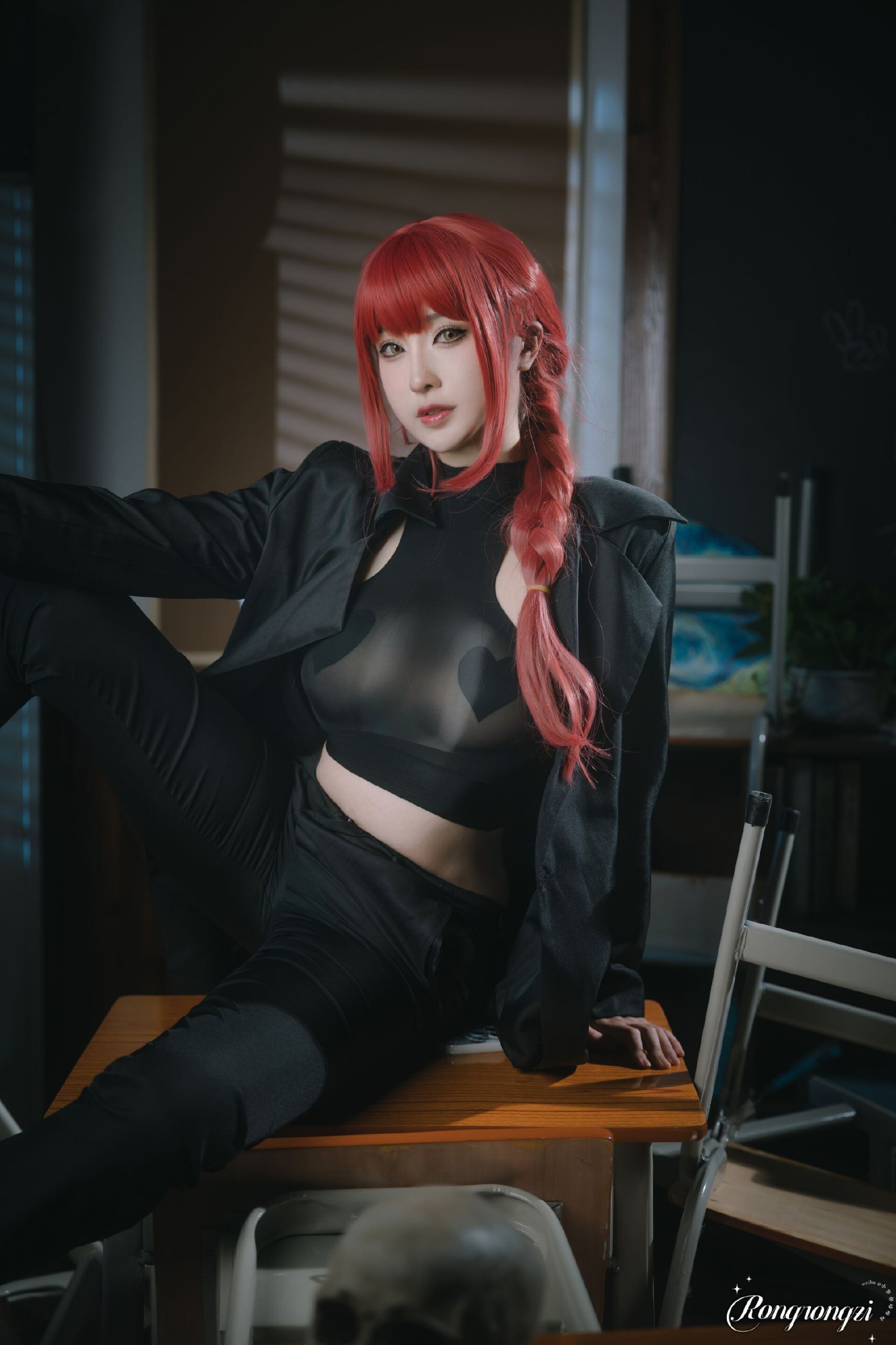 写真-9