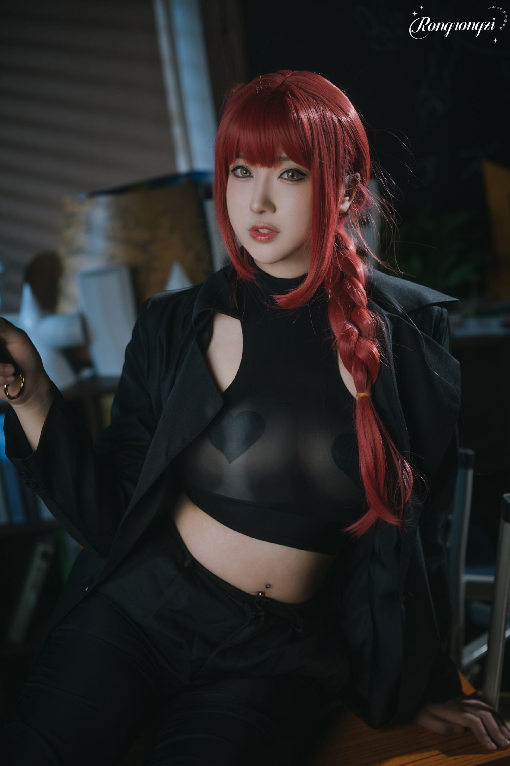 写真-10