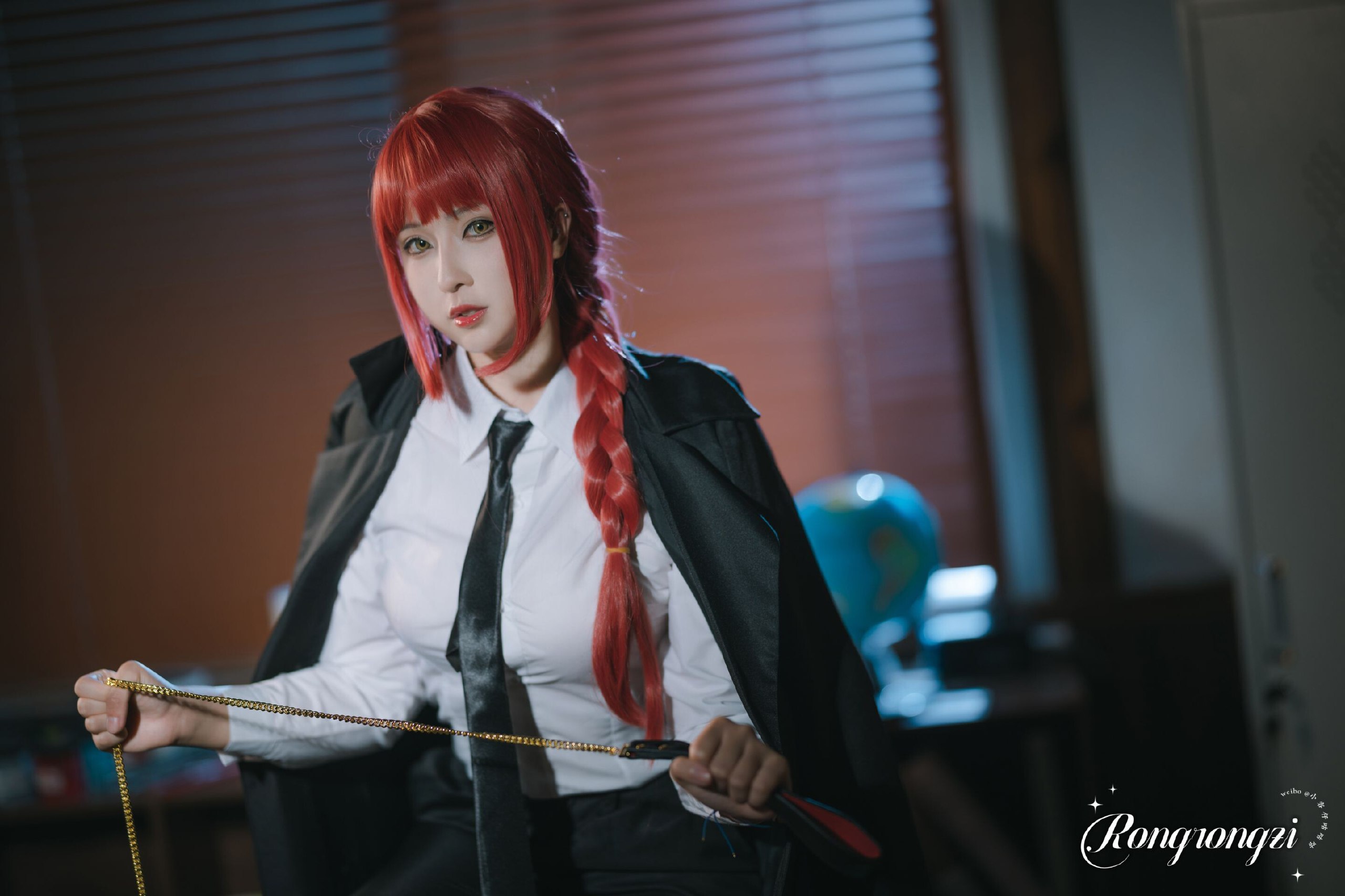 写真-5