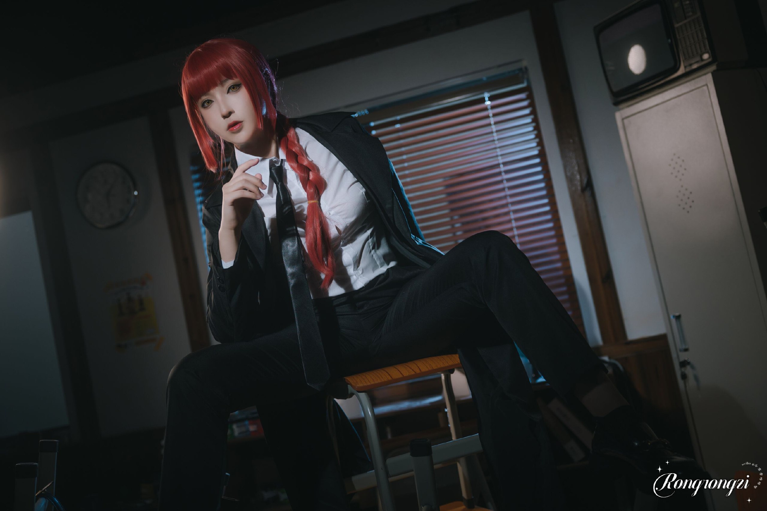 写真-13