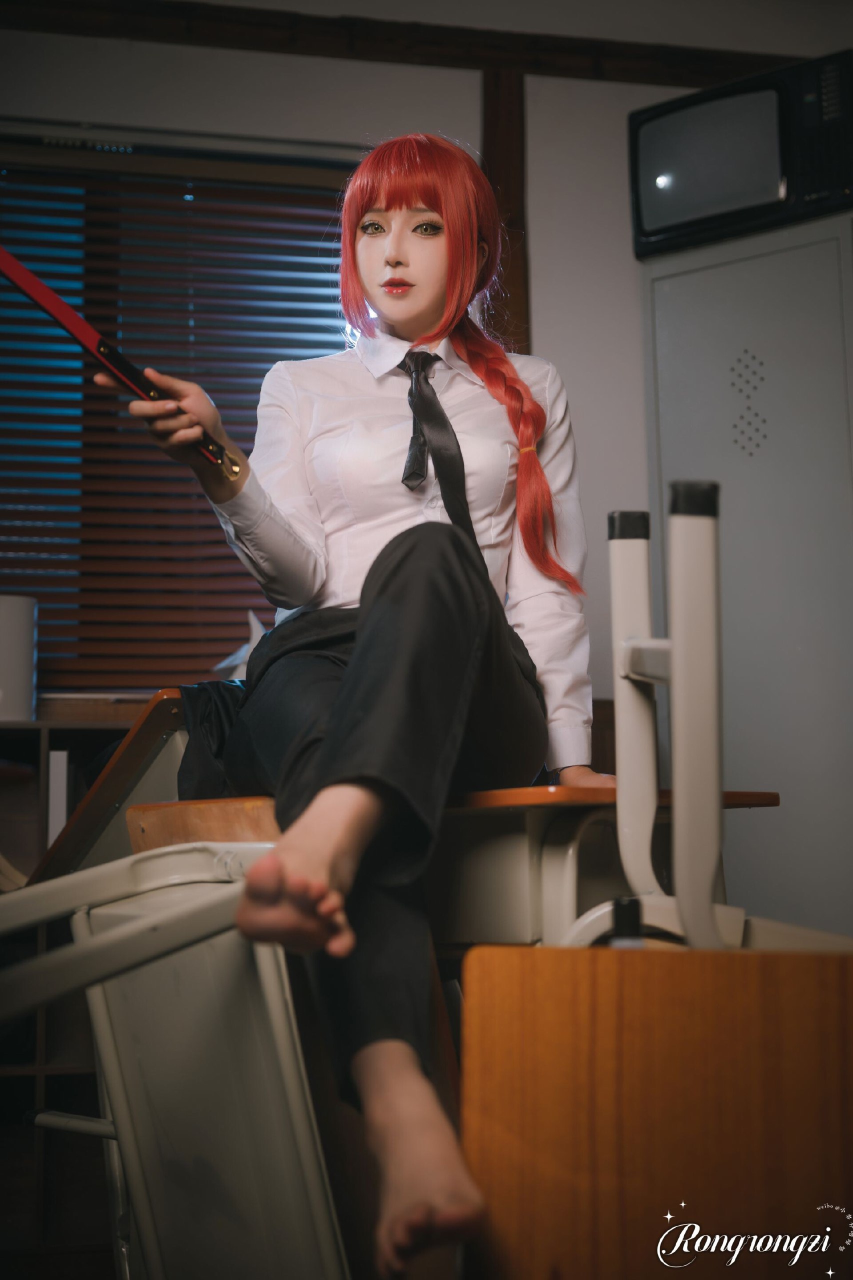 写真-11