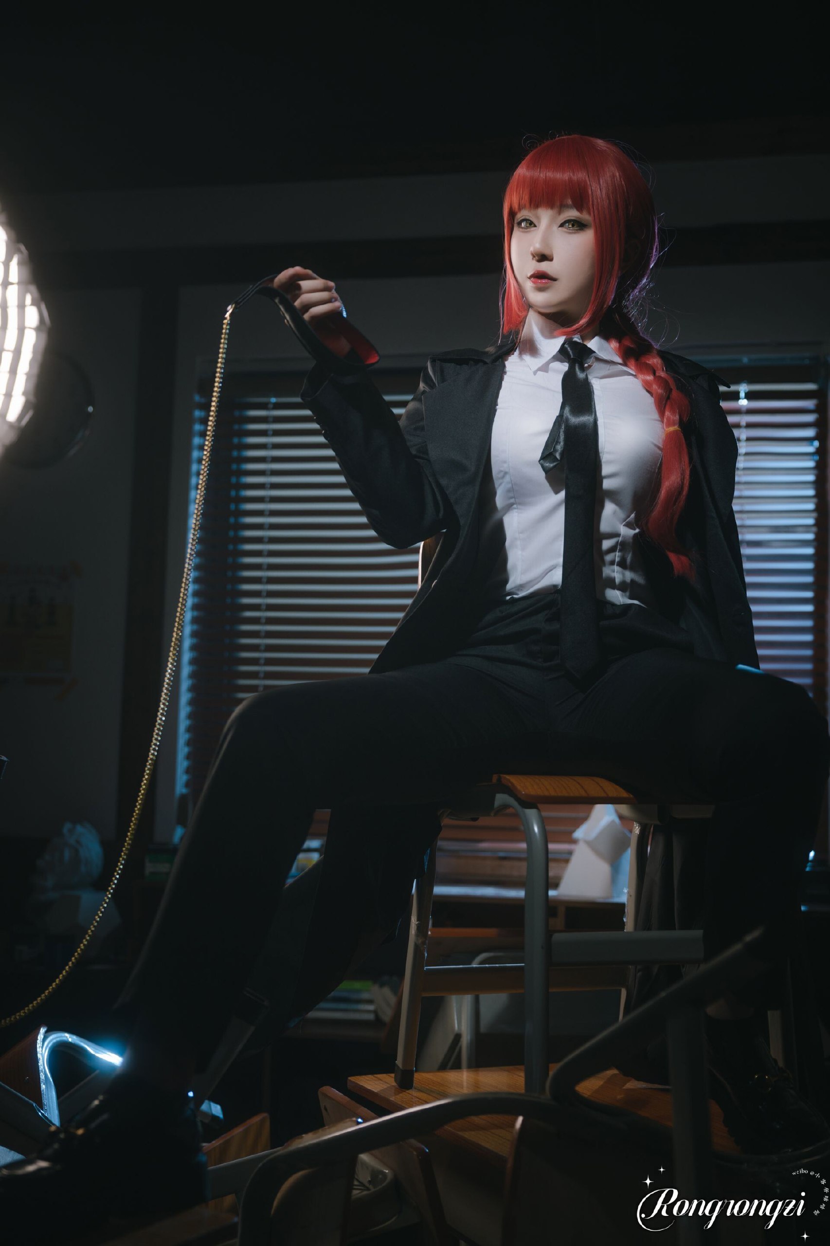 写真-18