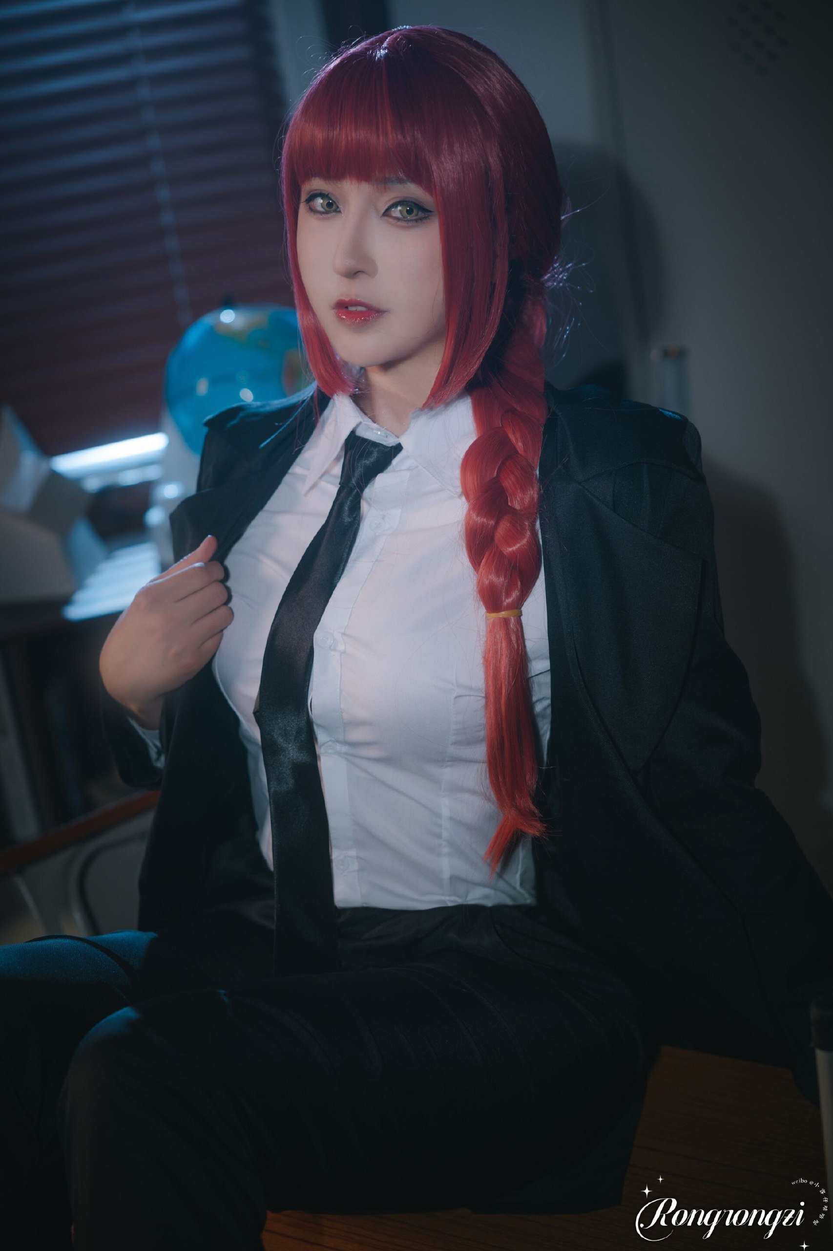 写真-15
