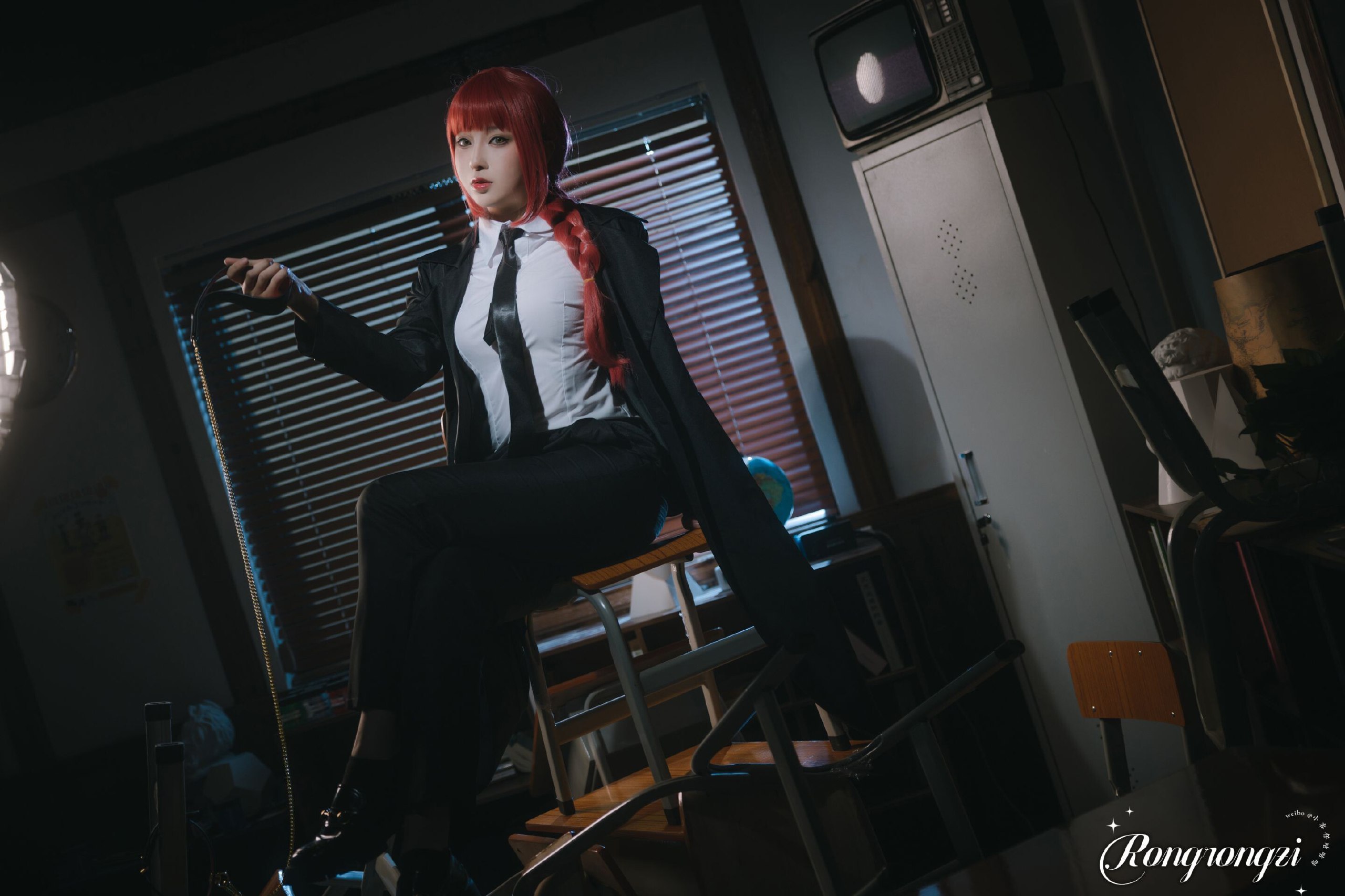 写真-16