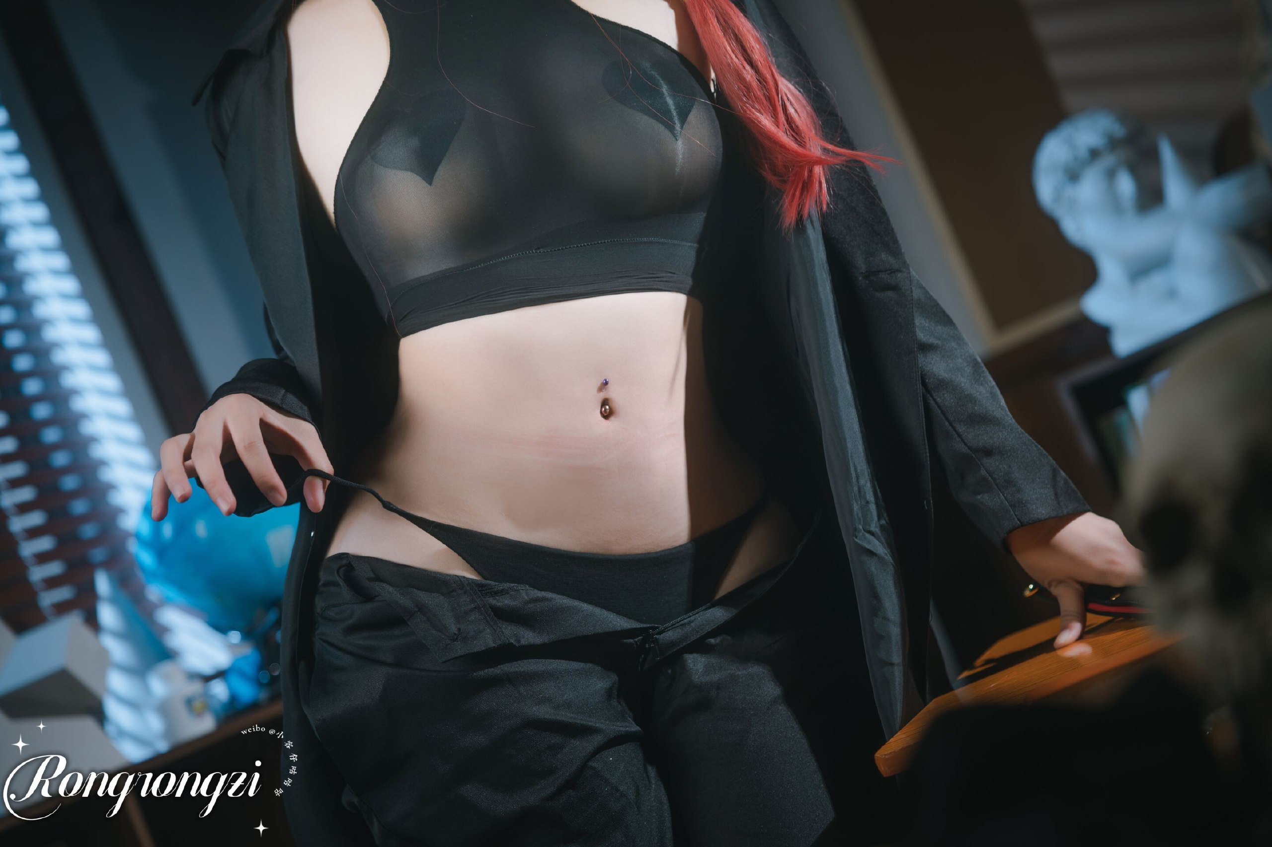 写真-44