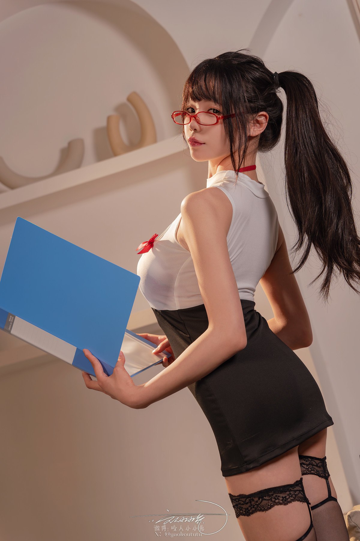 写真-3