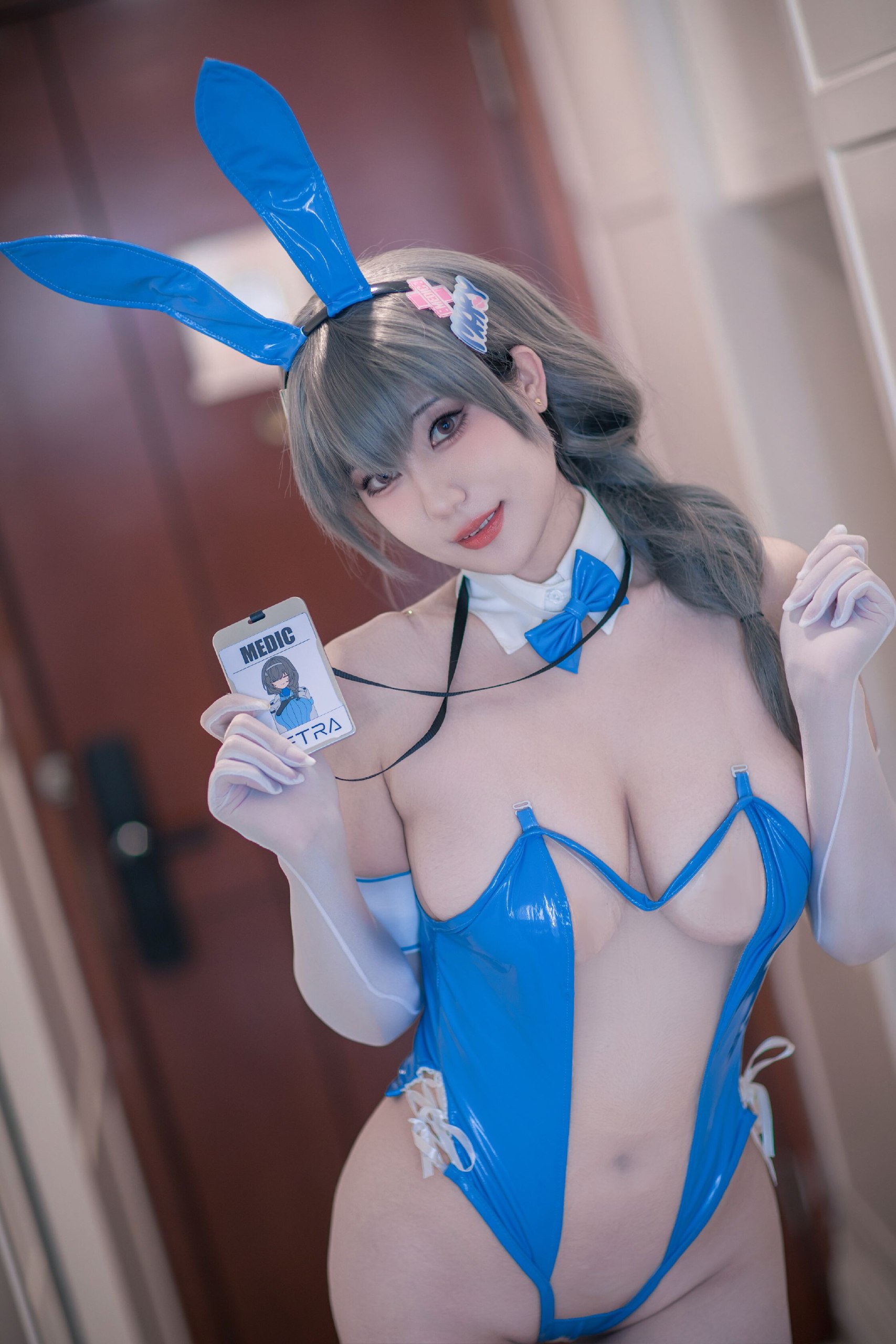 写真-2