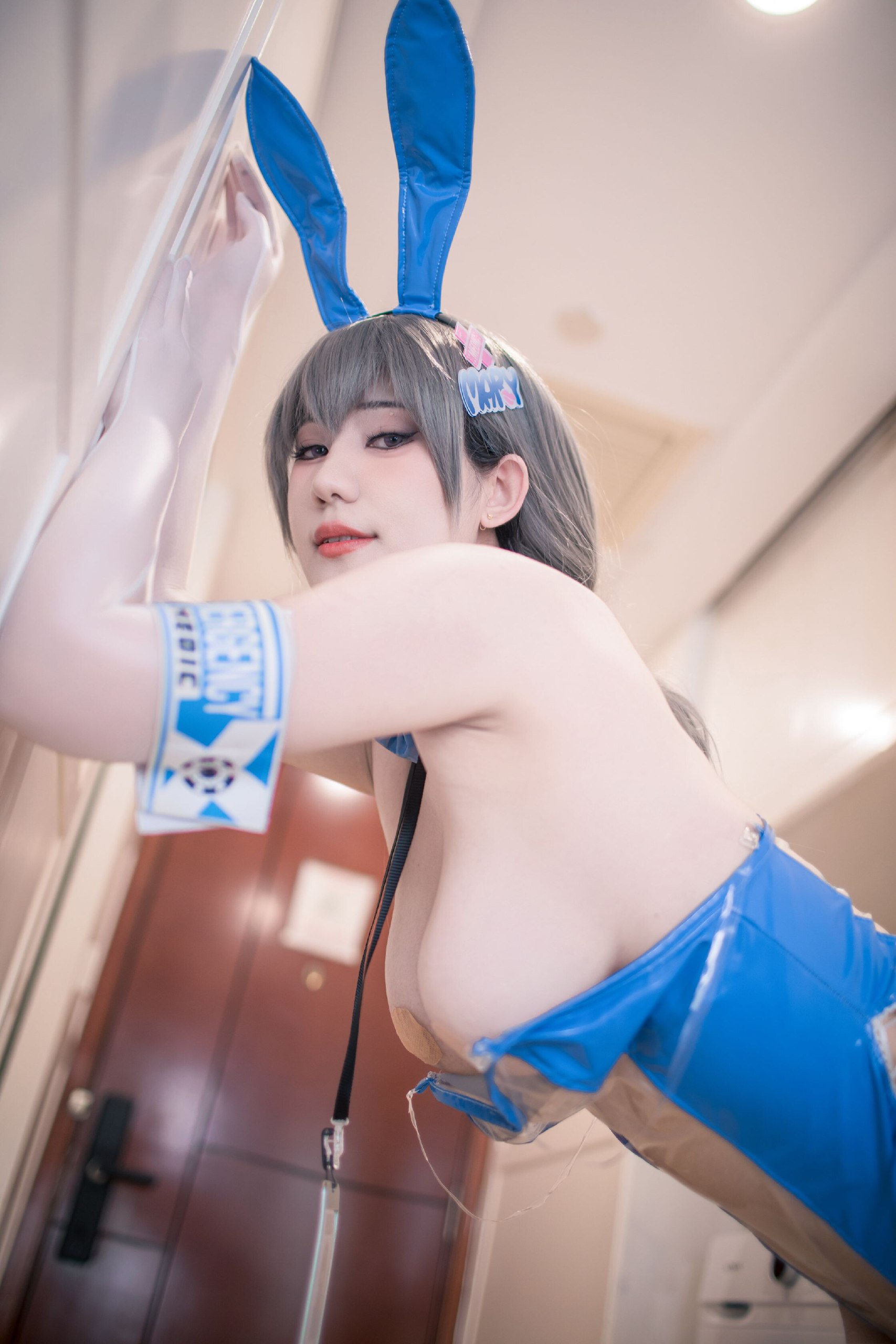 写真-17