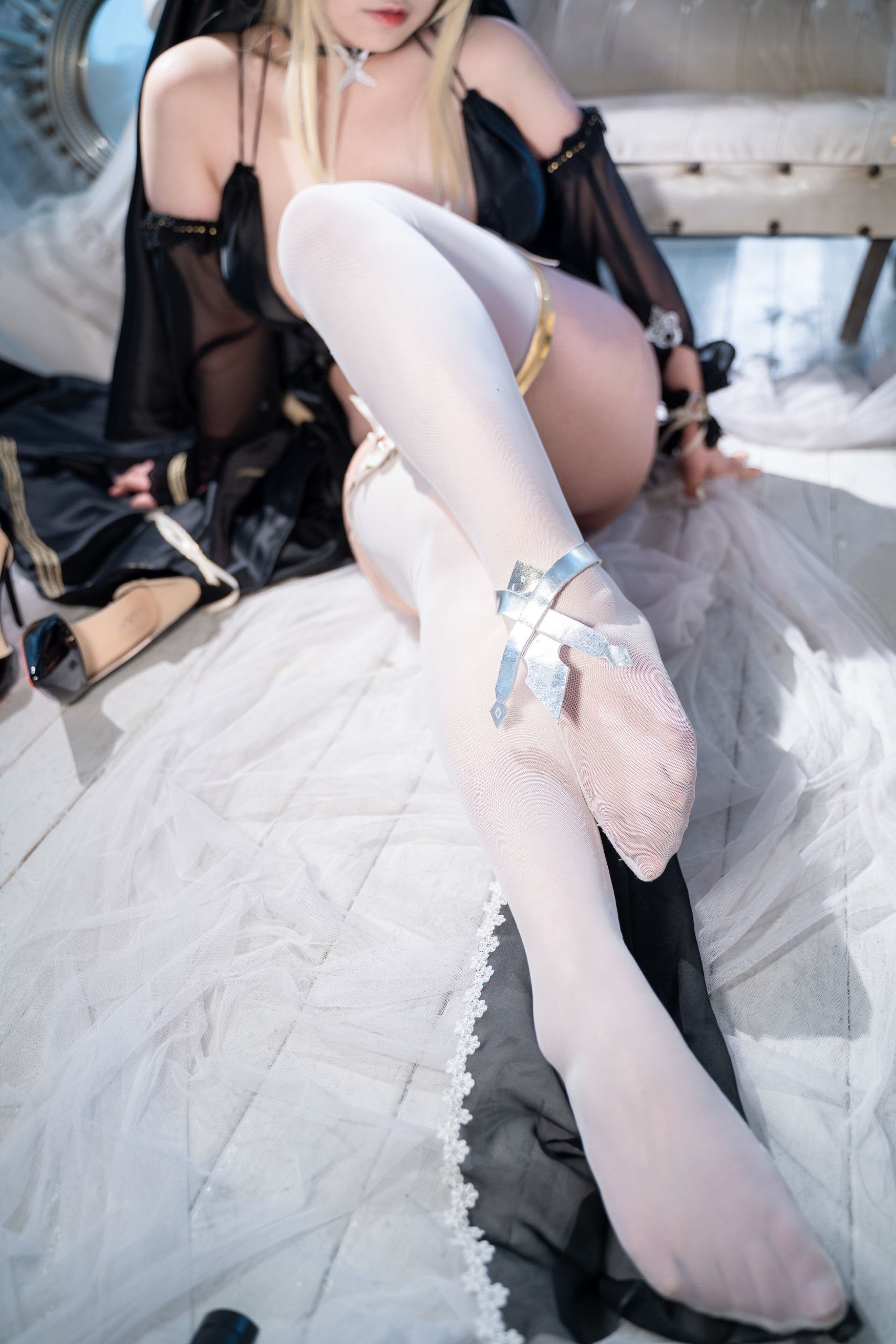 写真-8