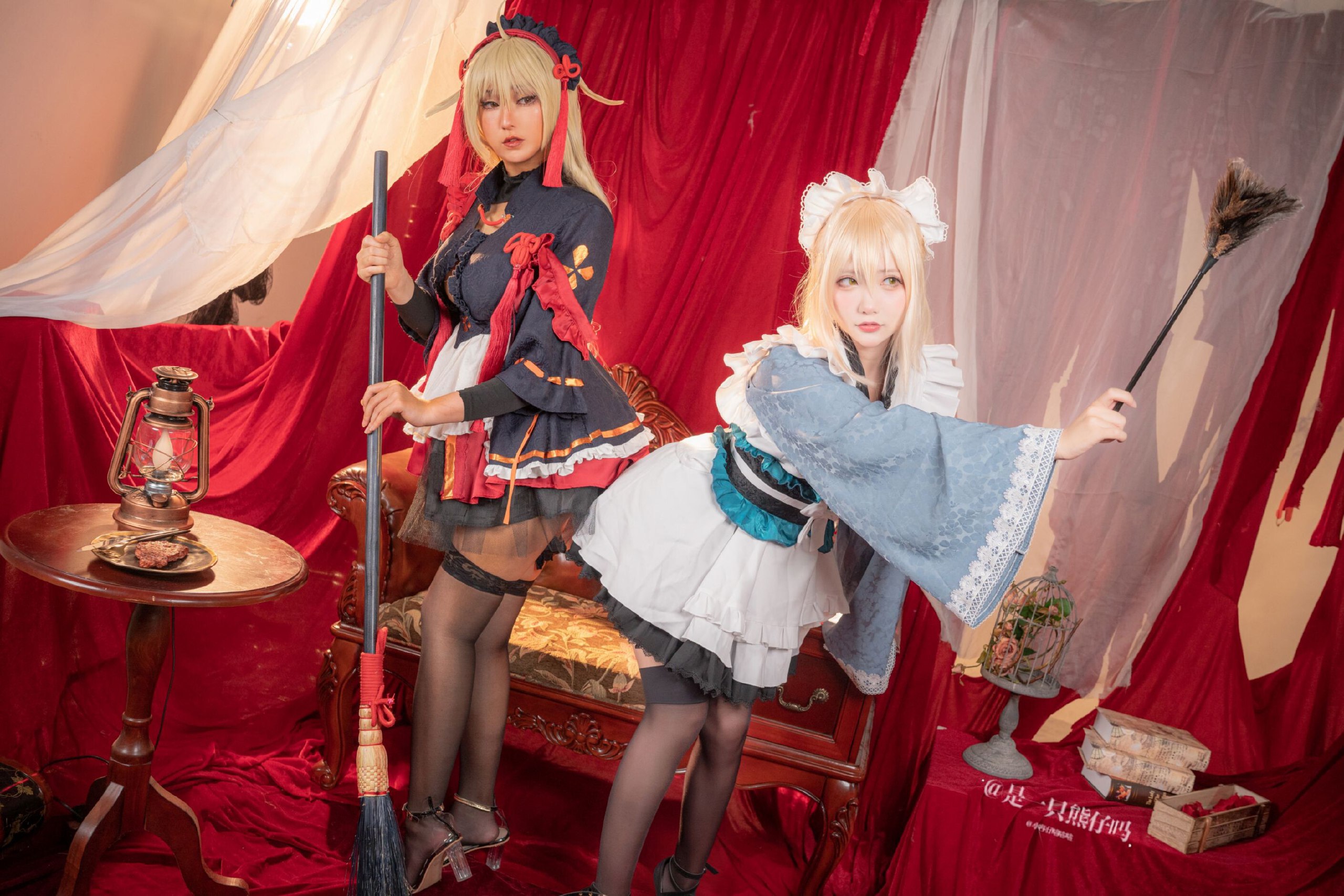写真-5